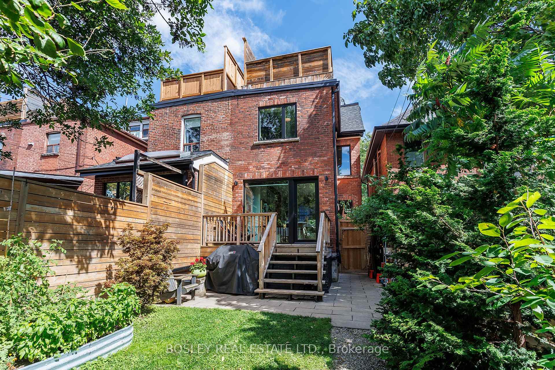 Property photo 13