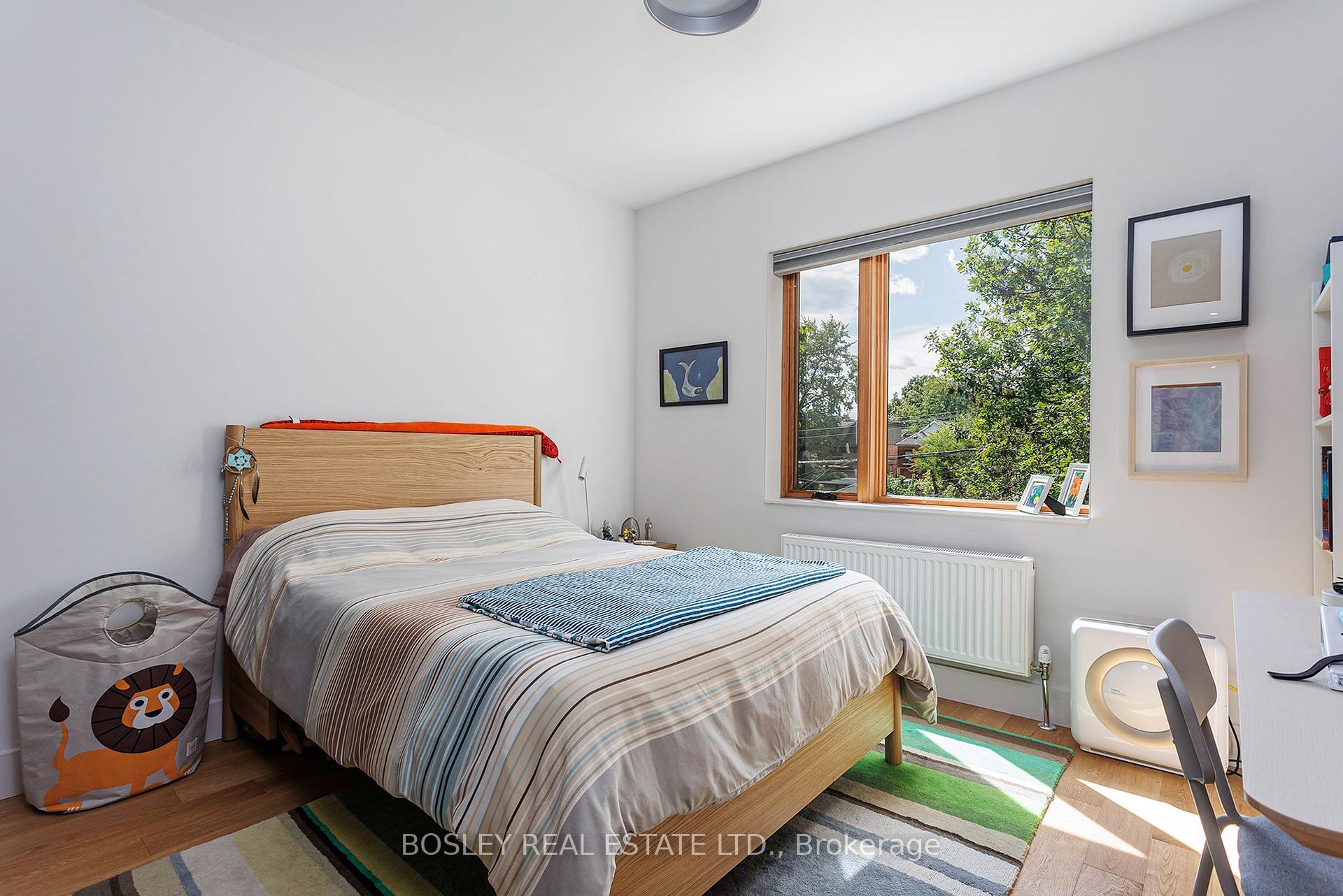 Property photo 23
