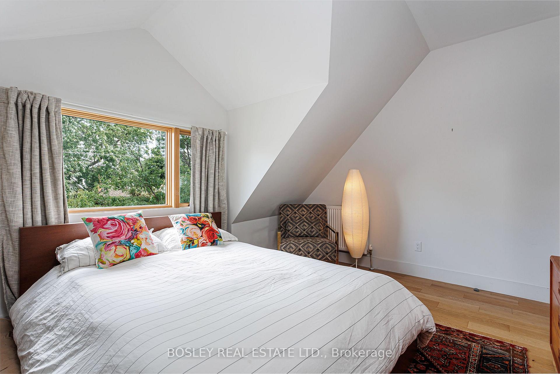 Property photo 26