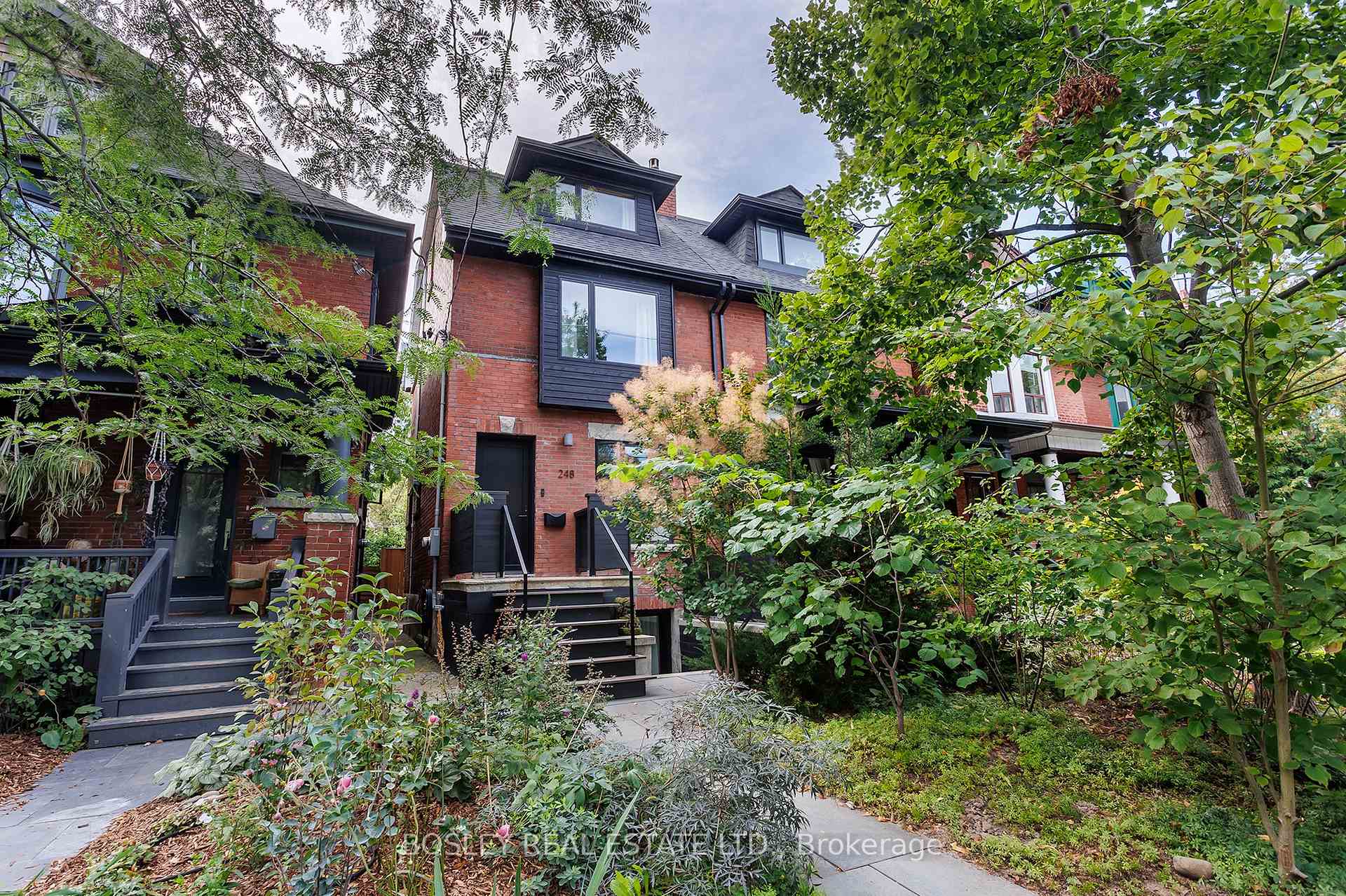 Property photo 29