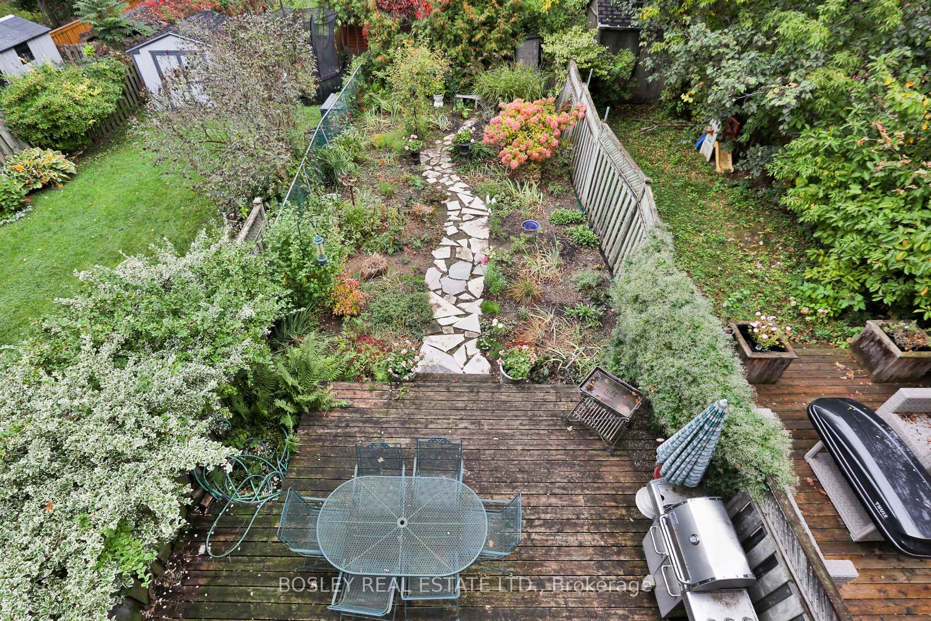 Property photo 26