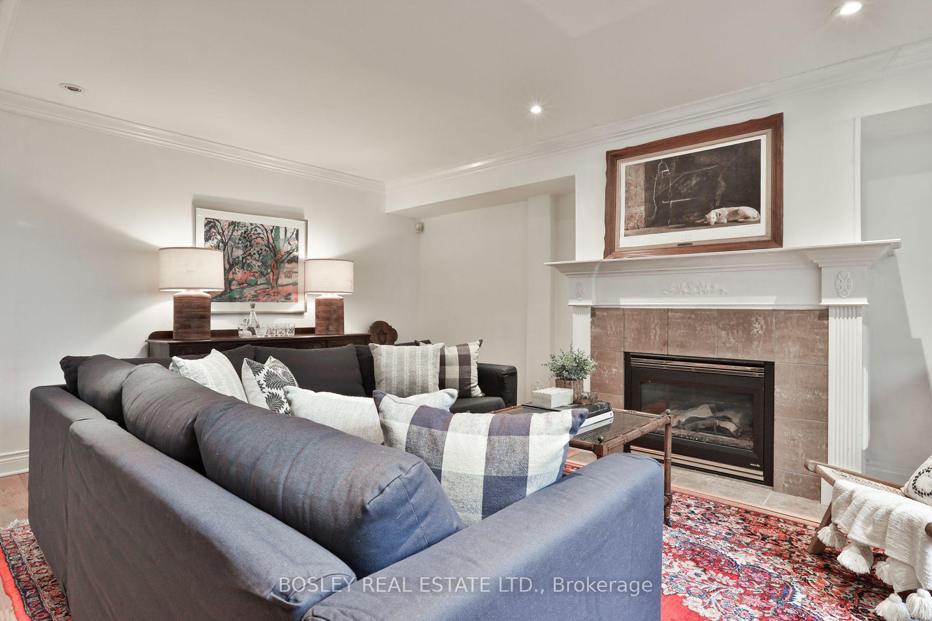 Property photo 41
