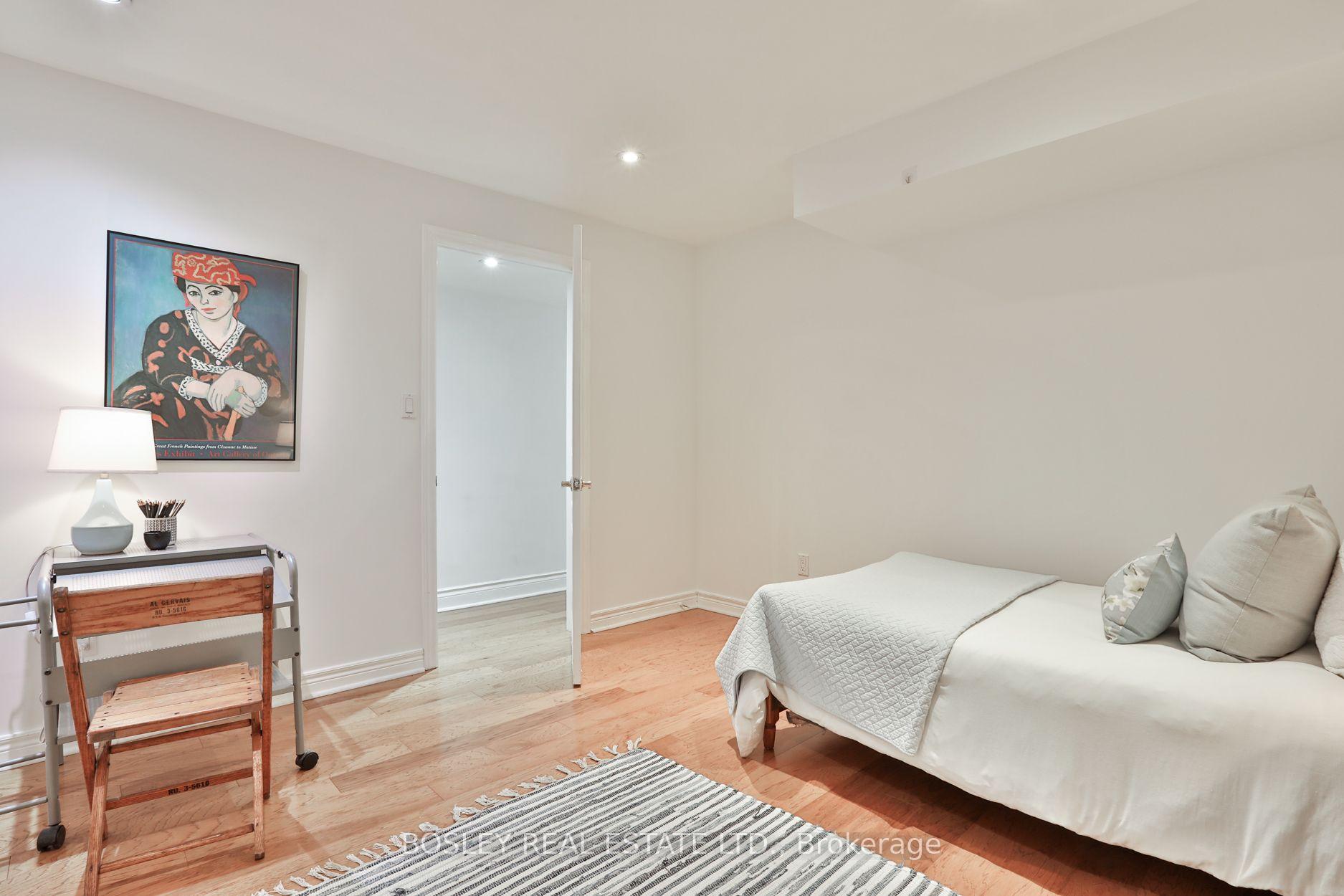 Property photo 43