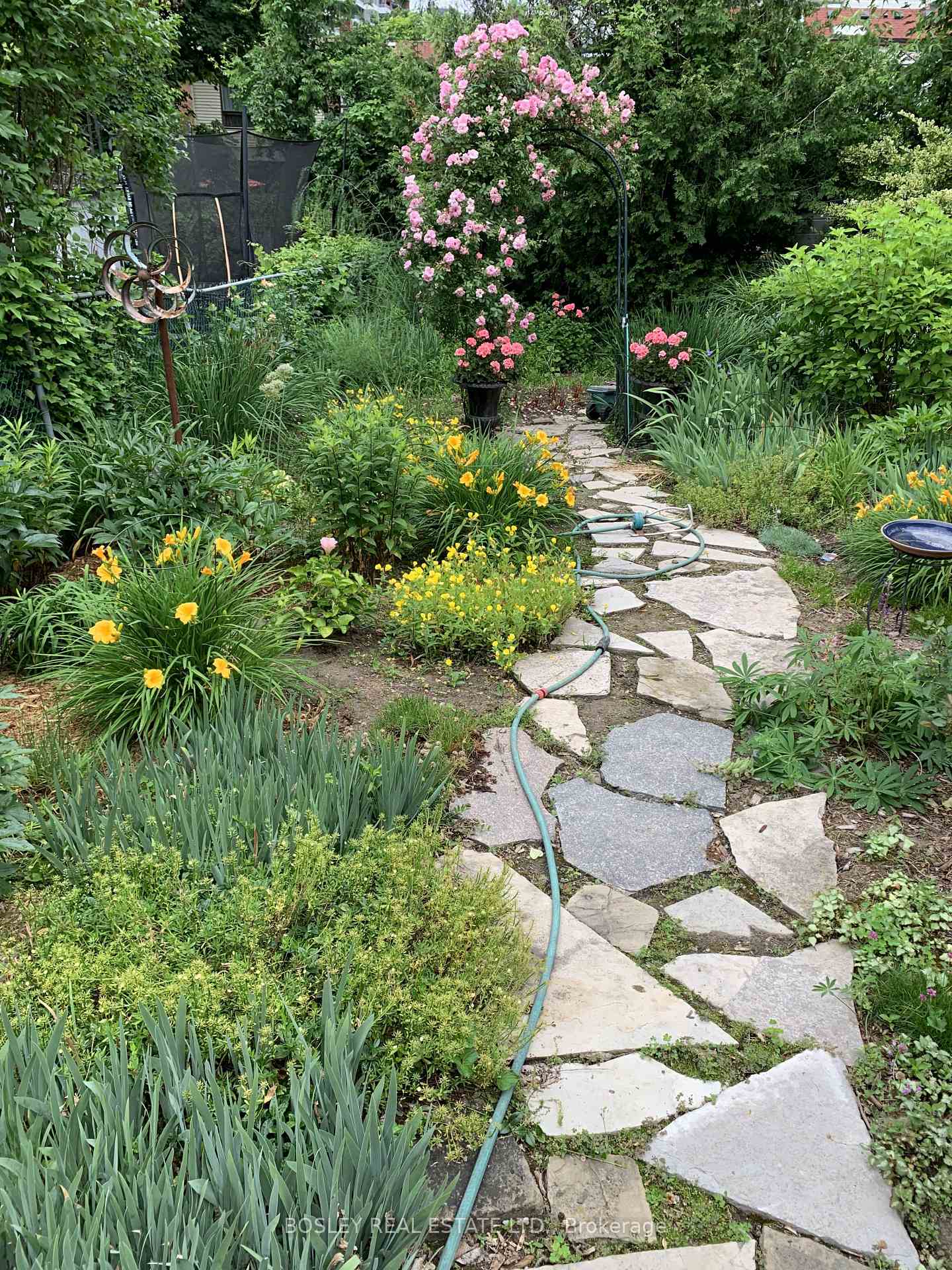 Property photo 47