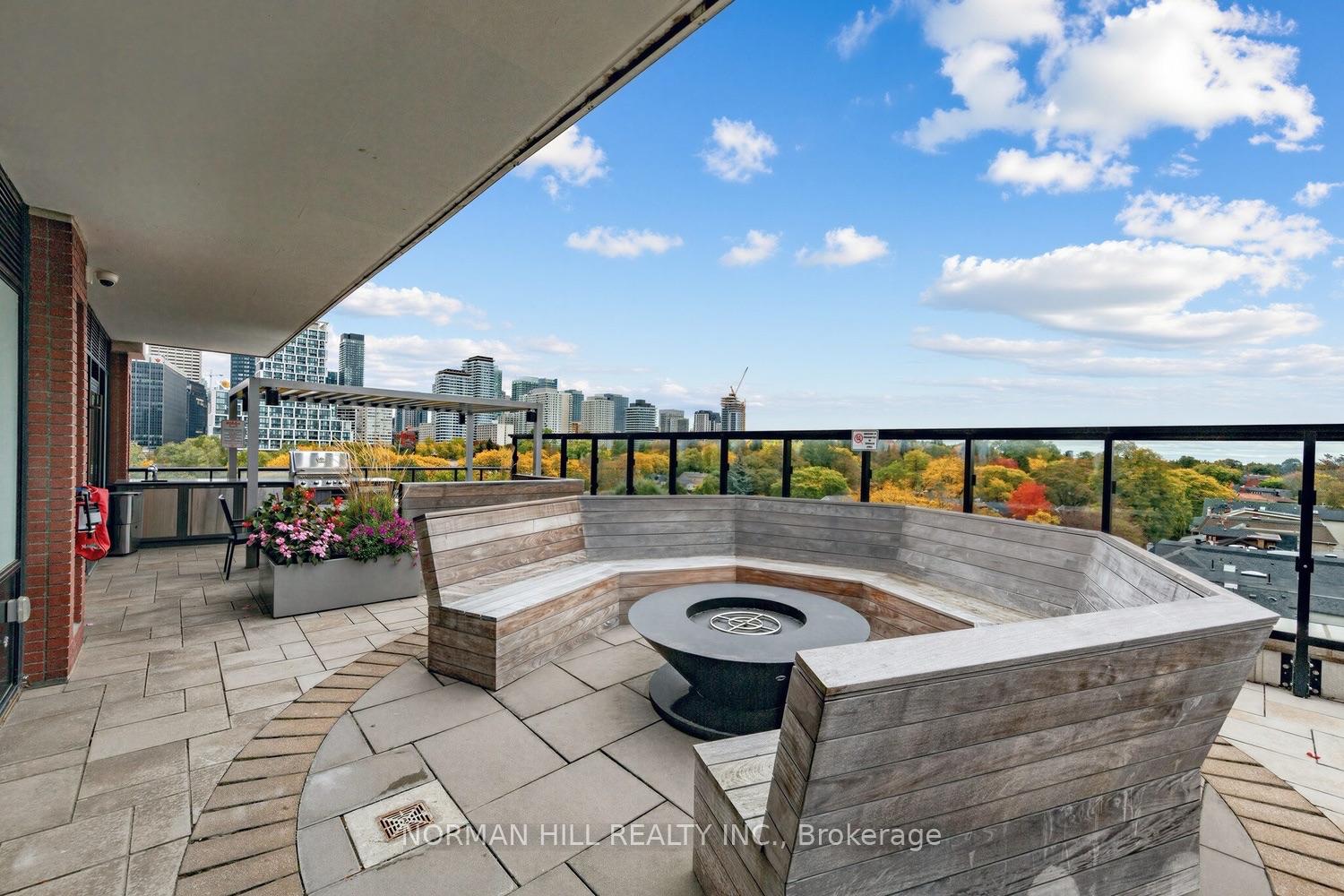 Property photo 36