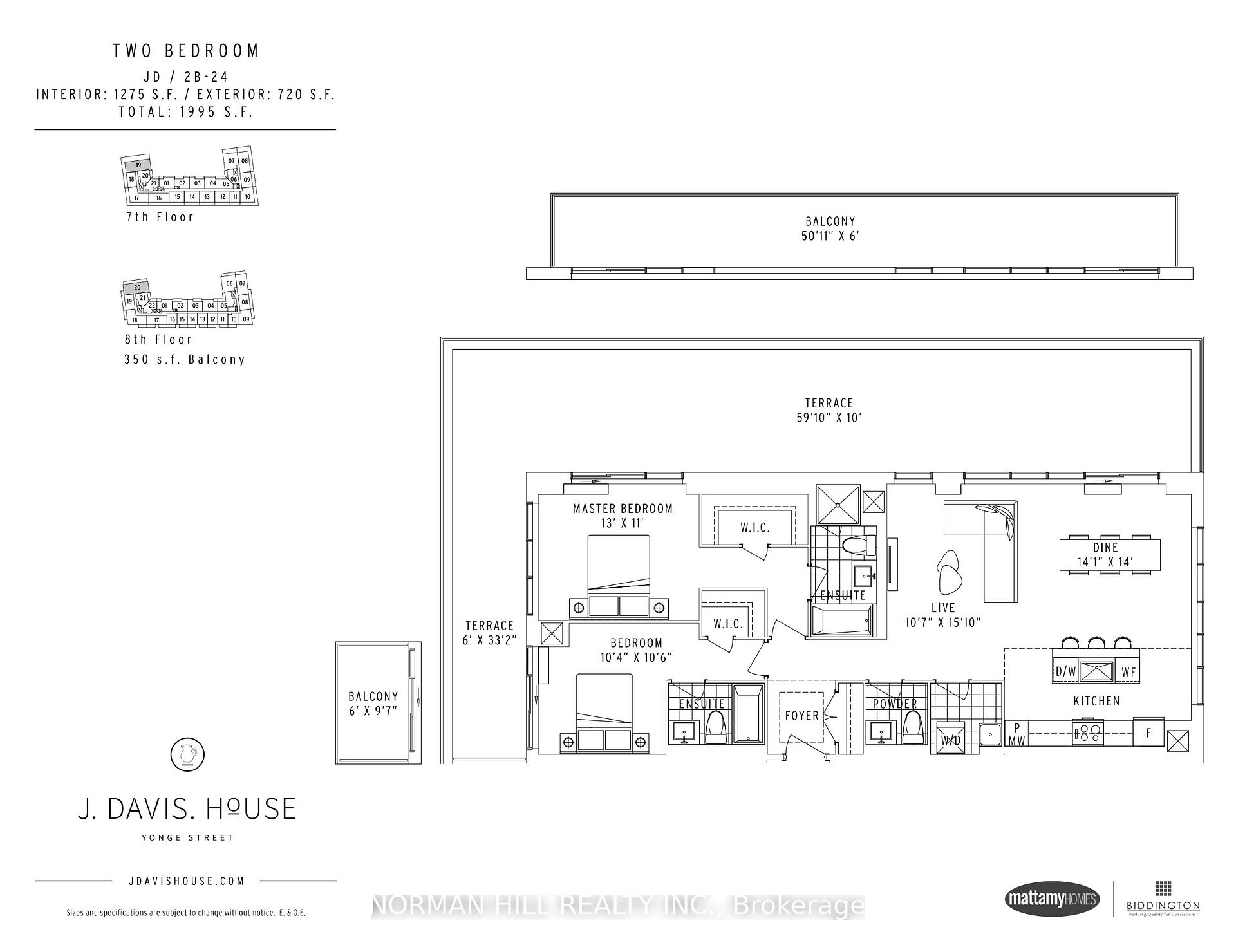 Property photo 38