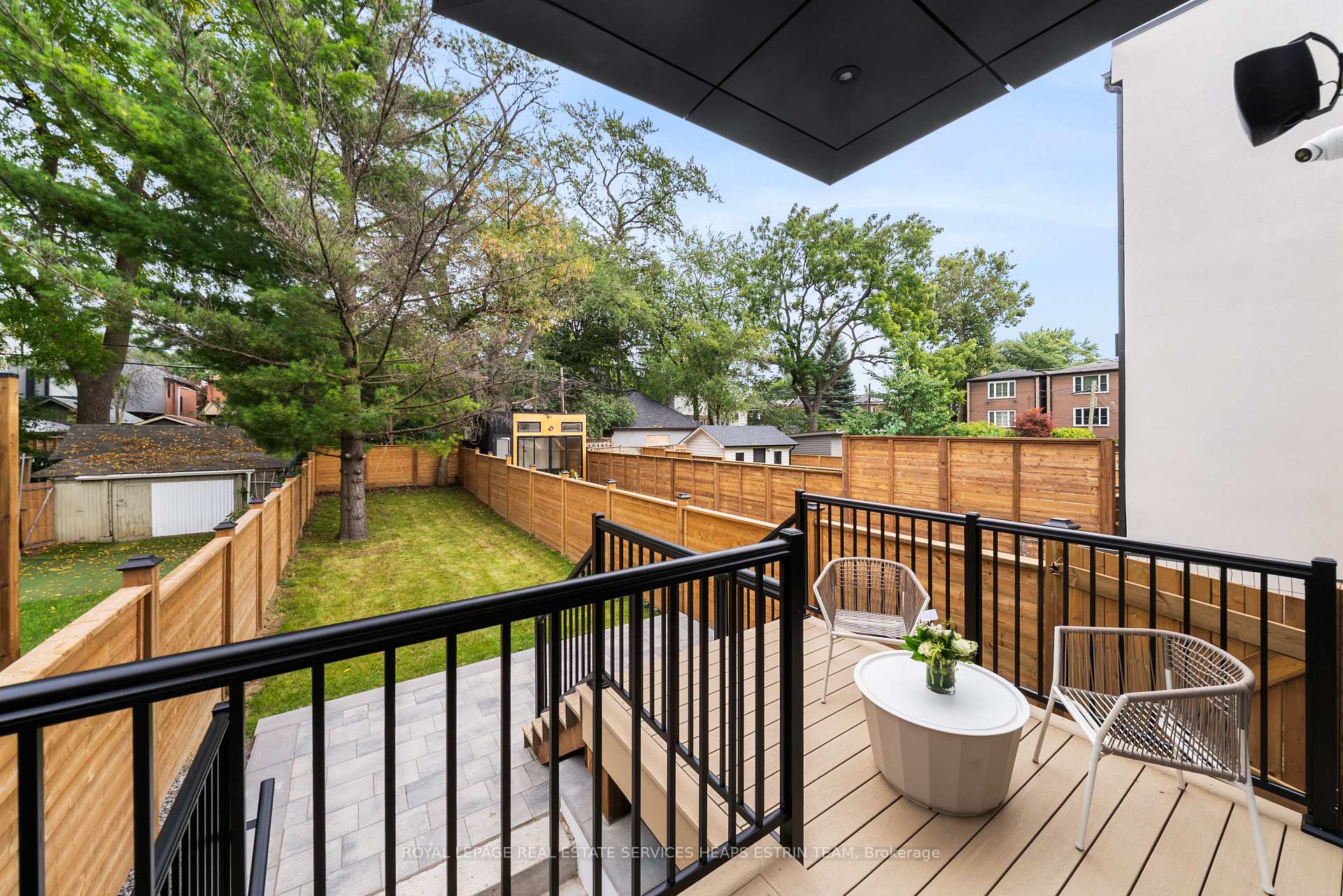 Property photo 45