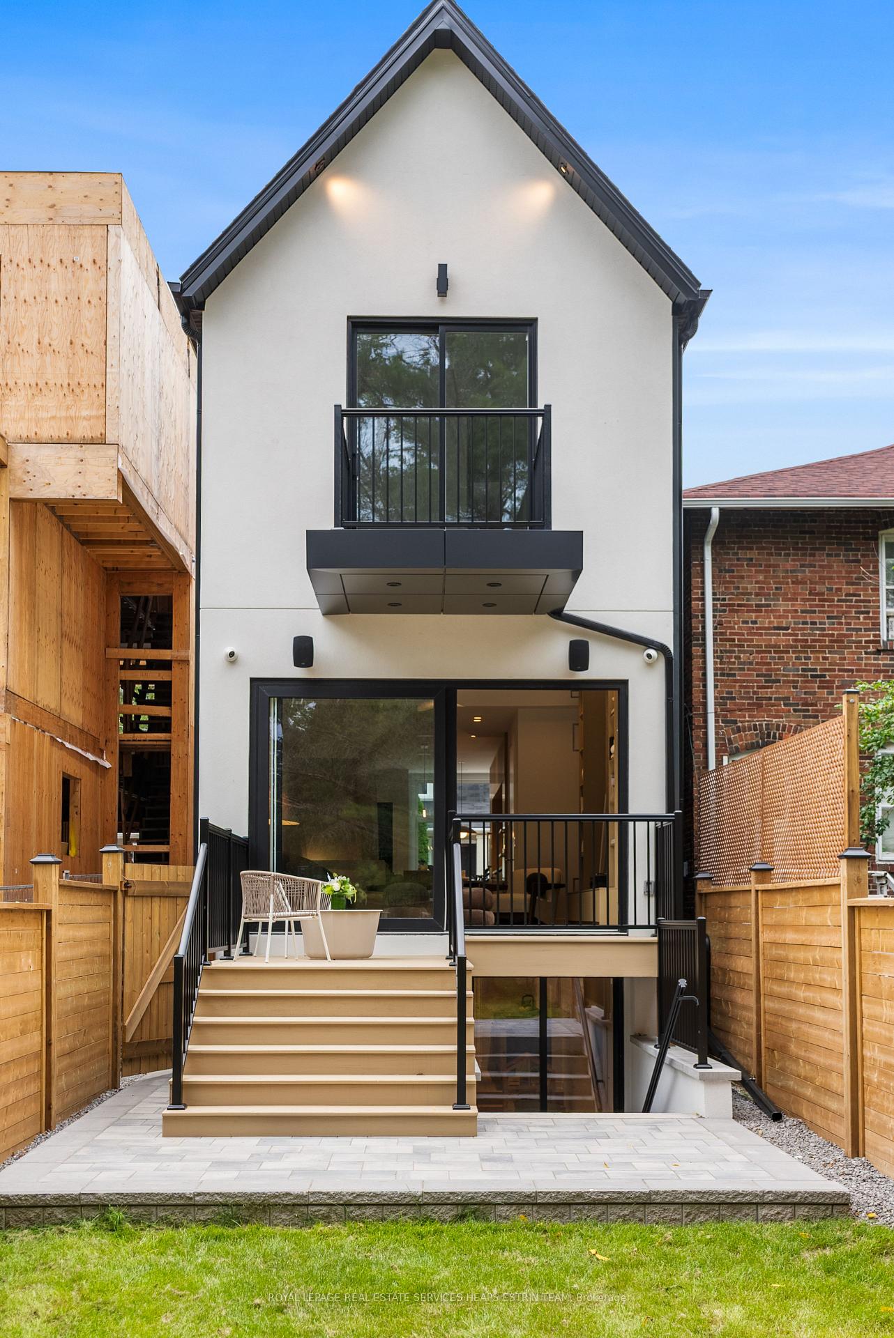 Property photo 47