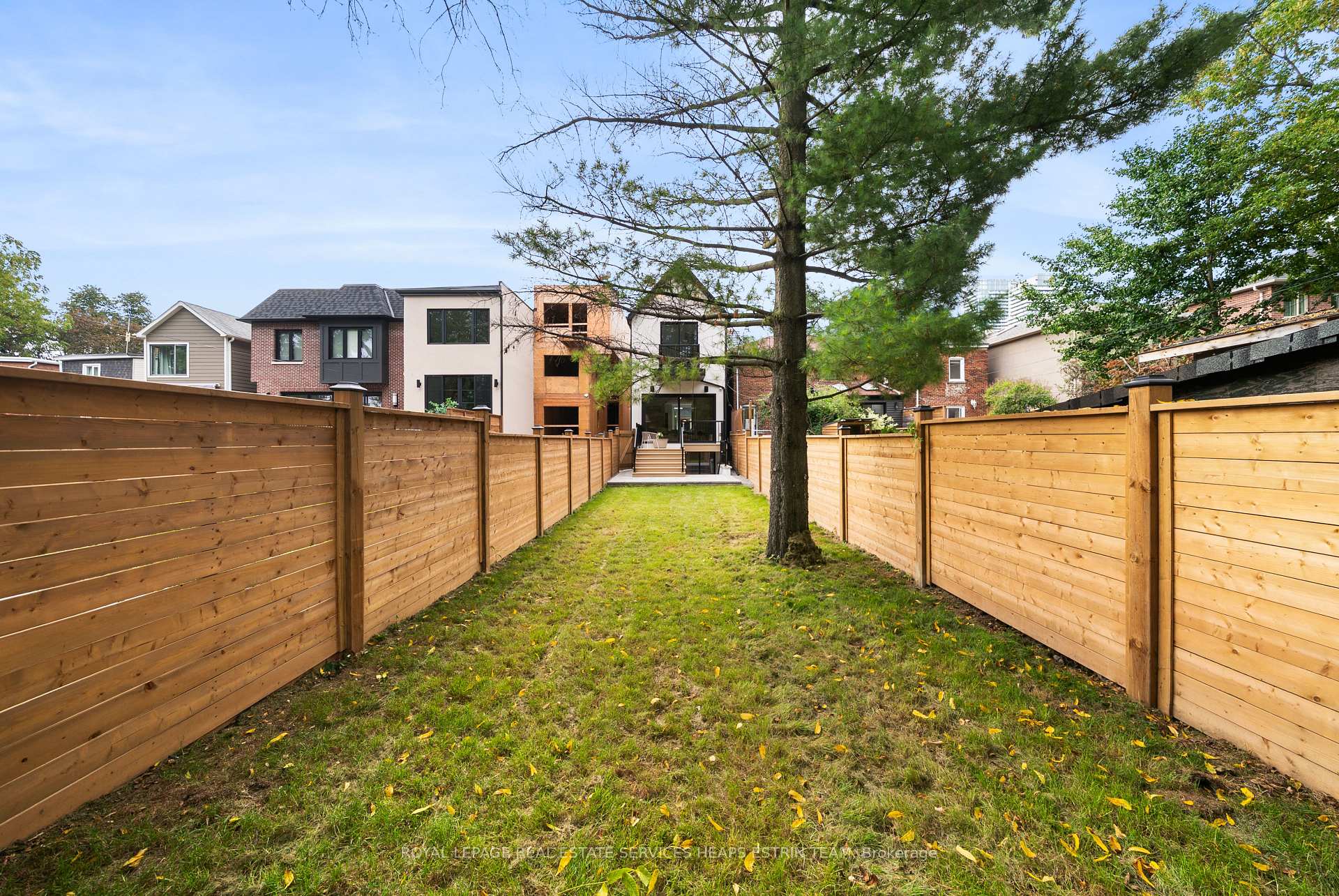 Property photo 48
