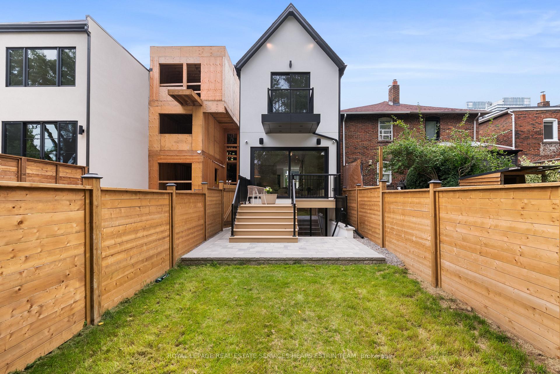 Property photo 49