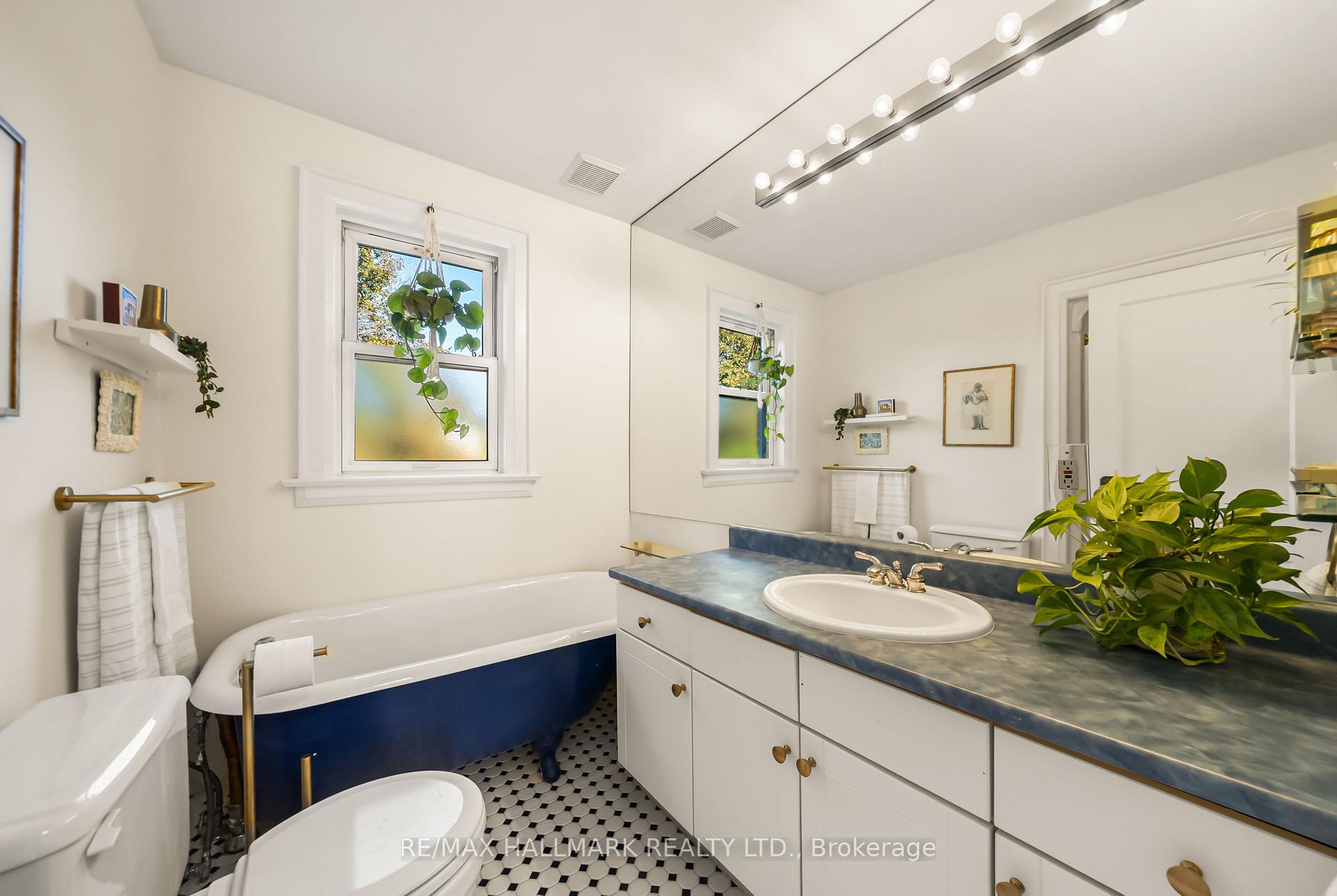Property photo 22