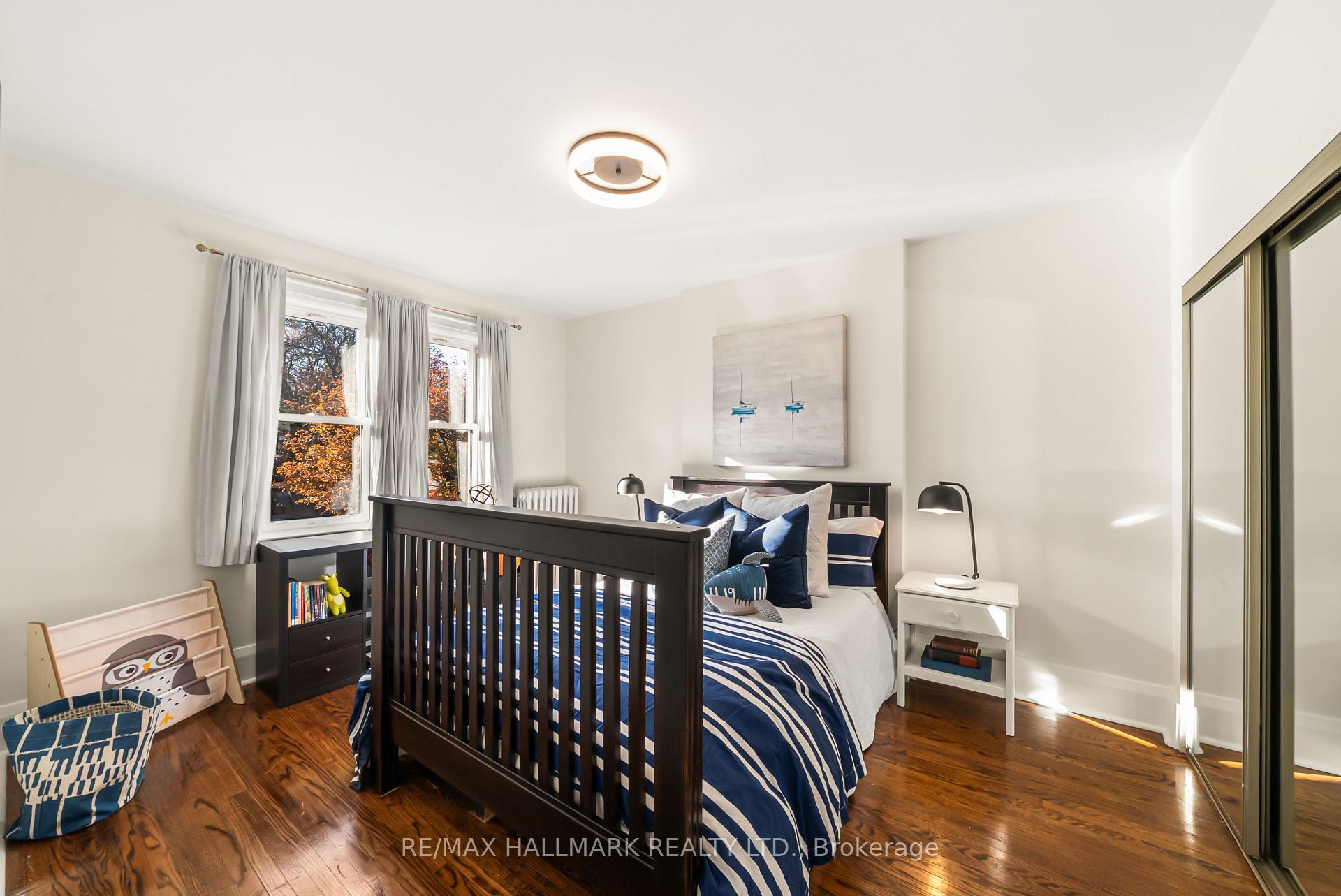 Property photo 23