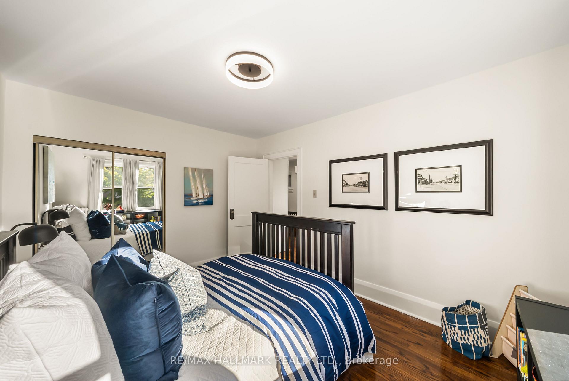 Property photo 24