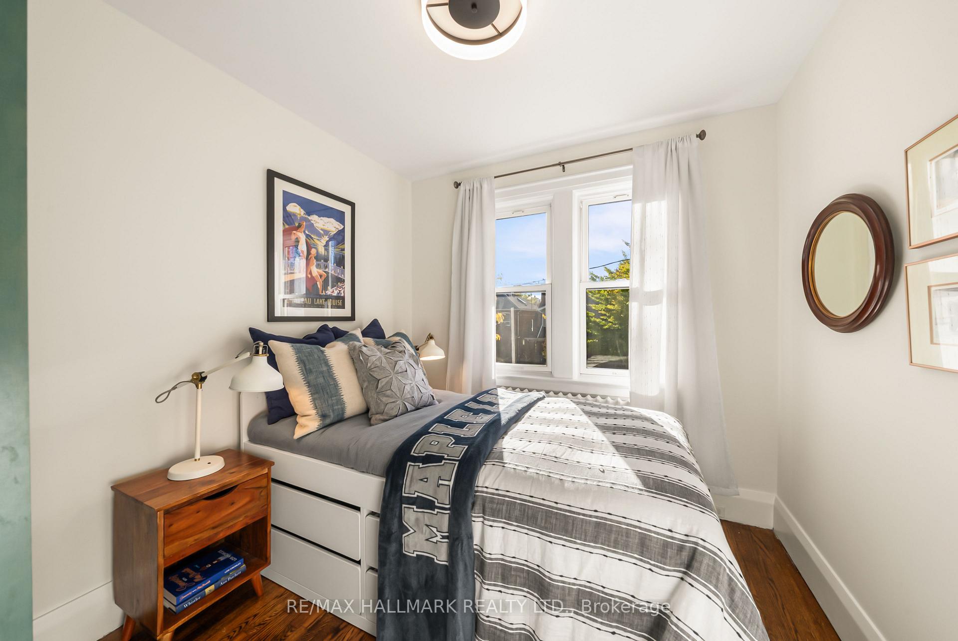 Property photo 25