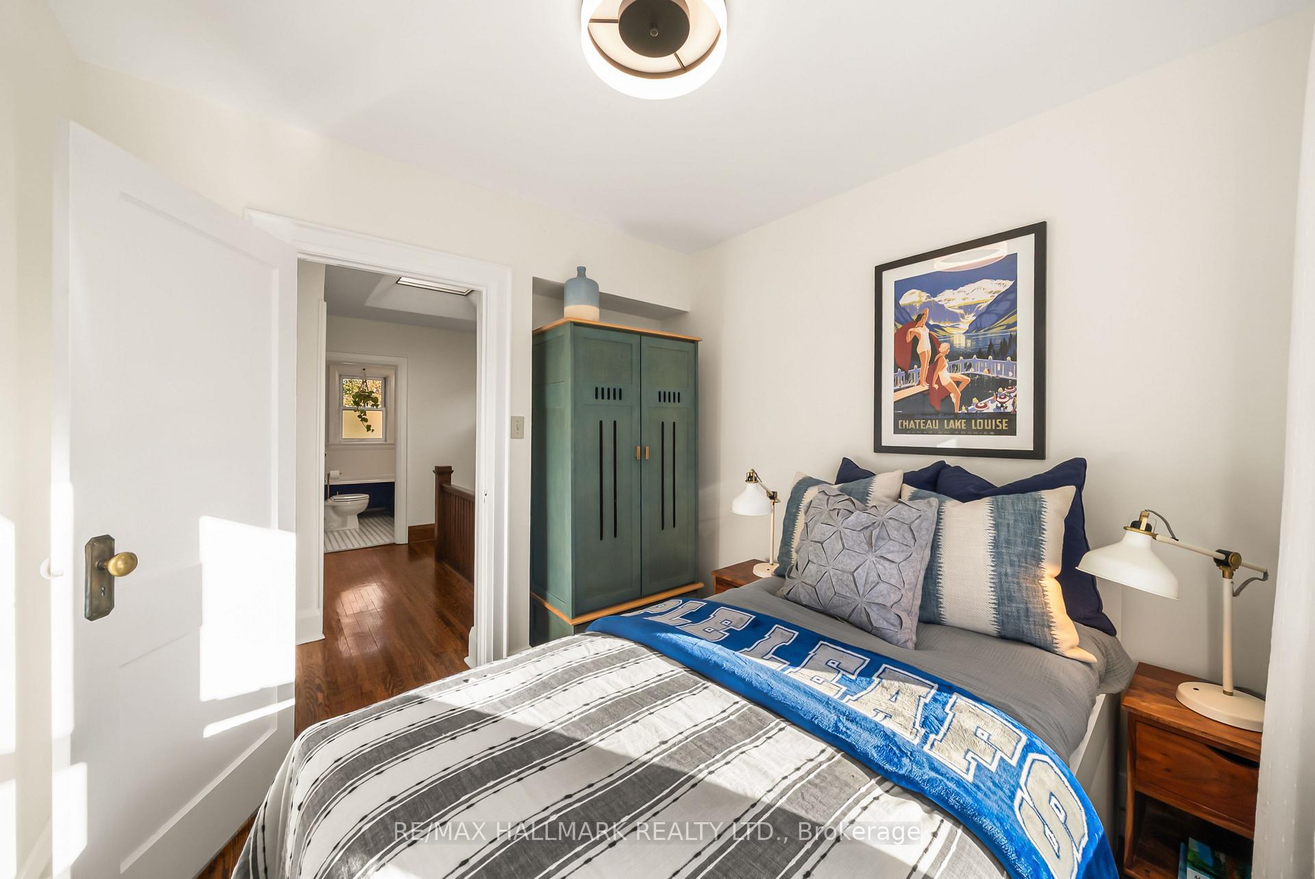 Property photo 26