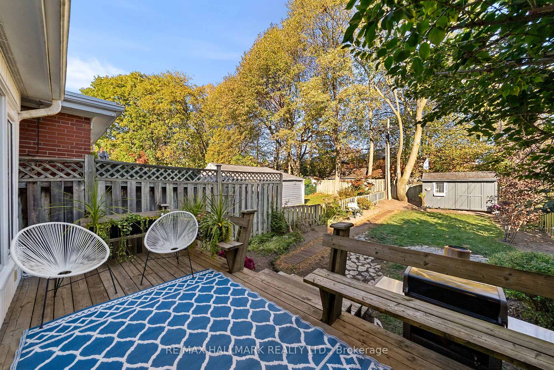 Property photo 34