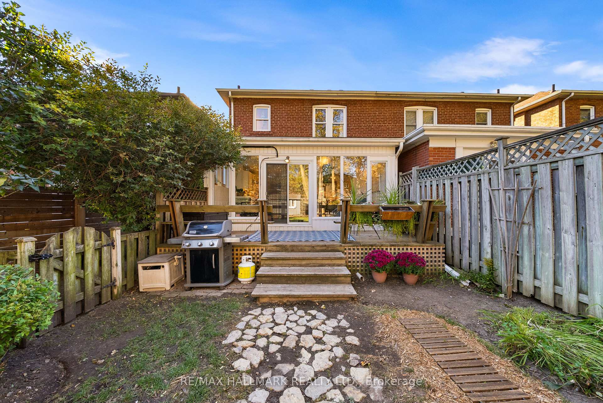 Property photo 35