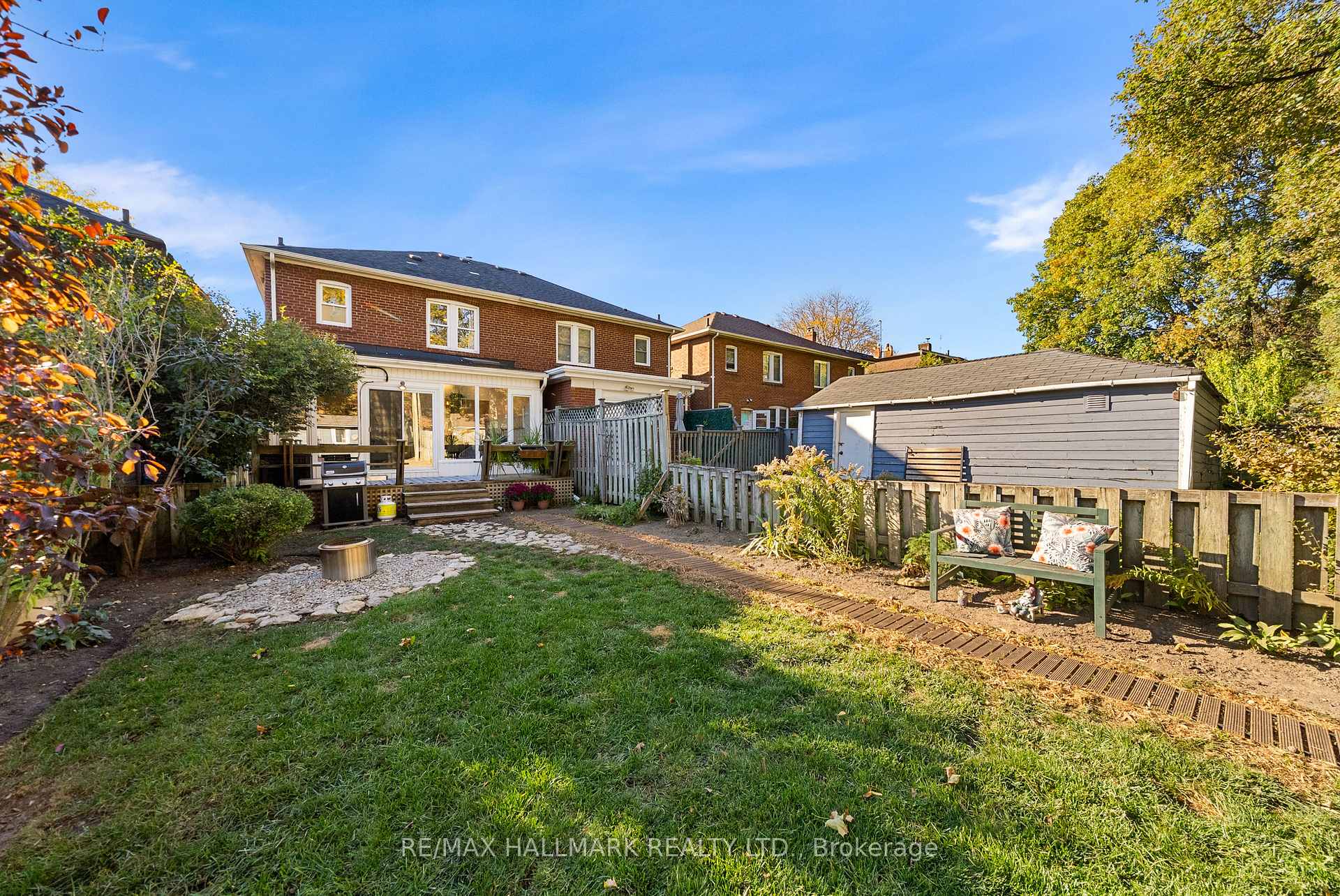 Property photo 36