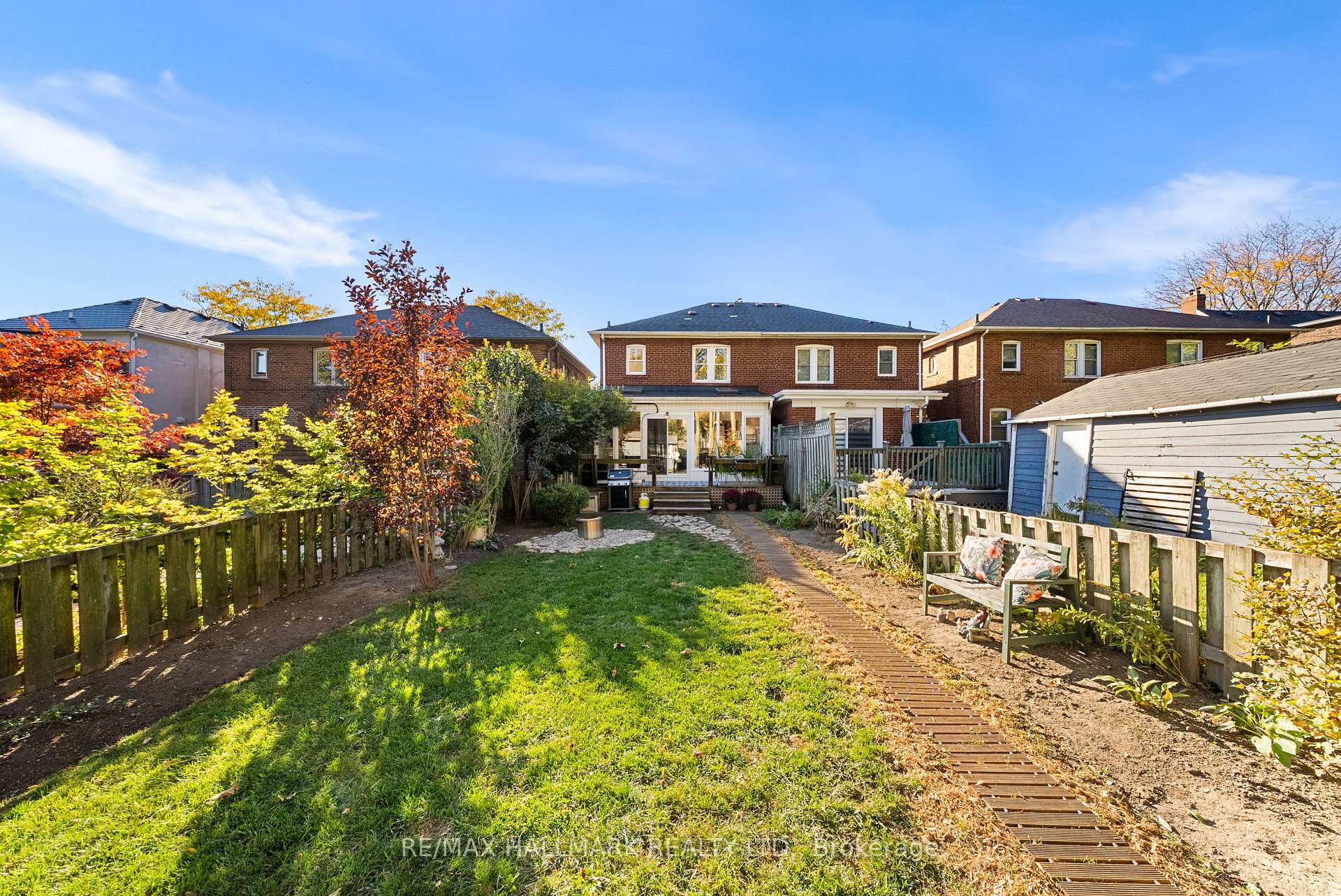 Property photo 37