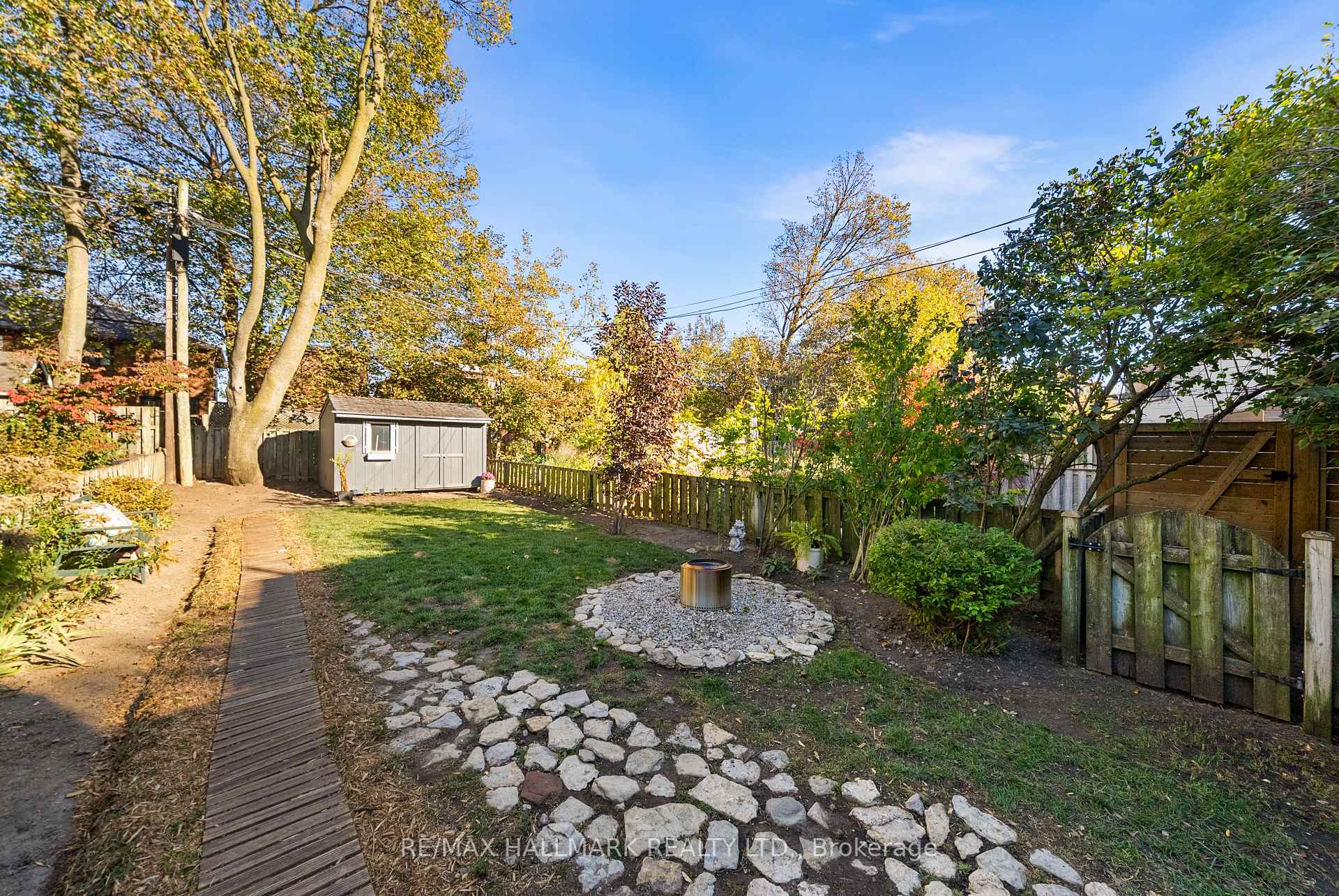 Property photo 38