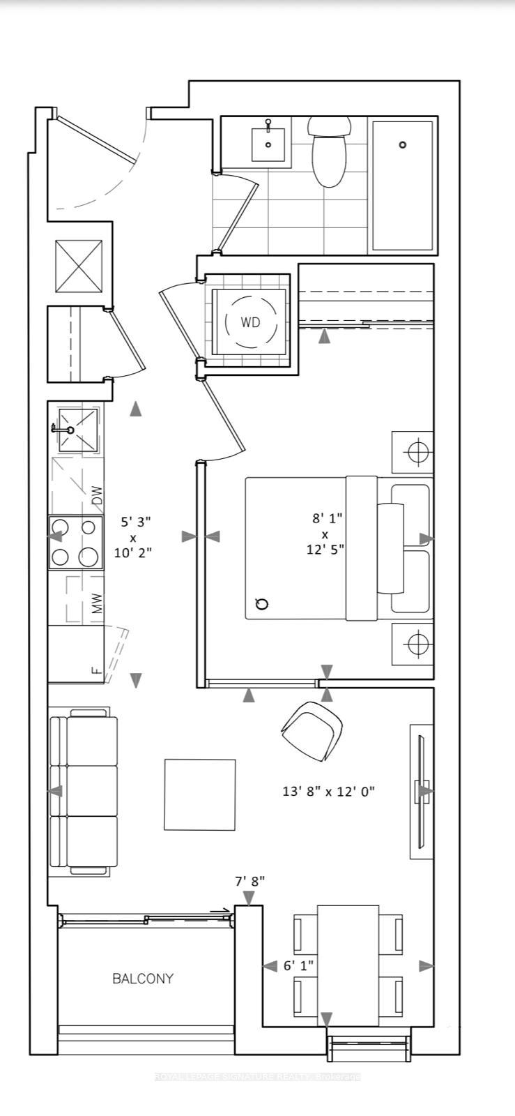 Property photo 26
