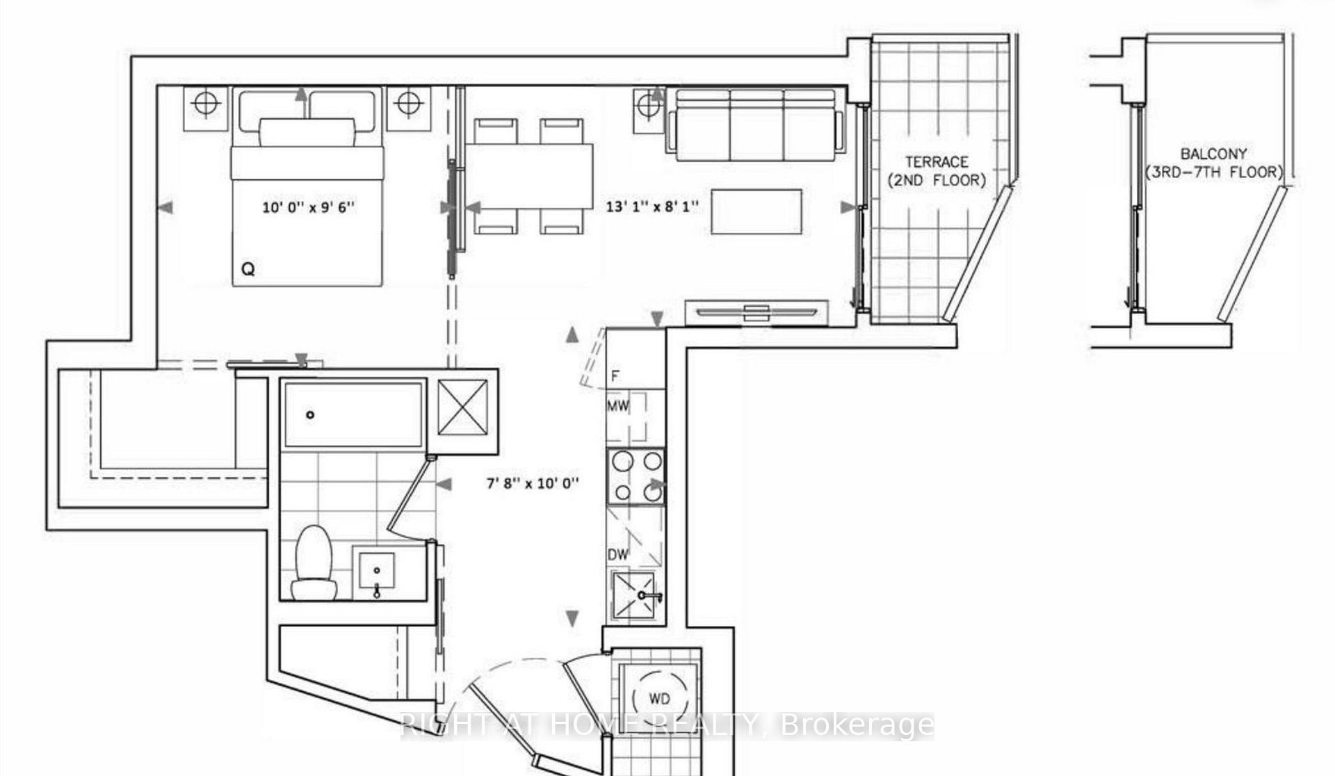 Property photo 21