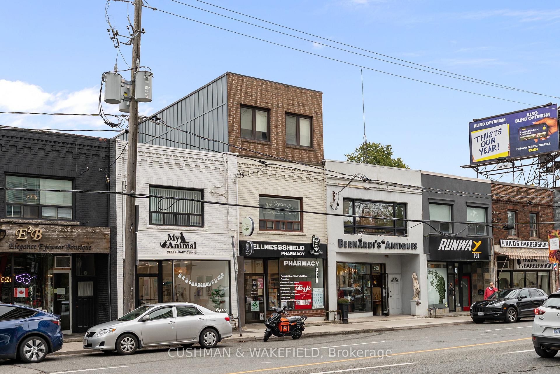 Property photo 10