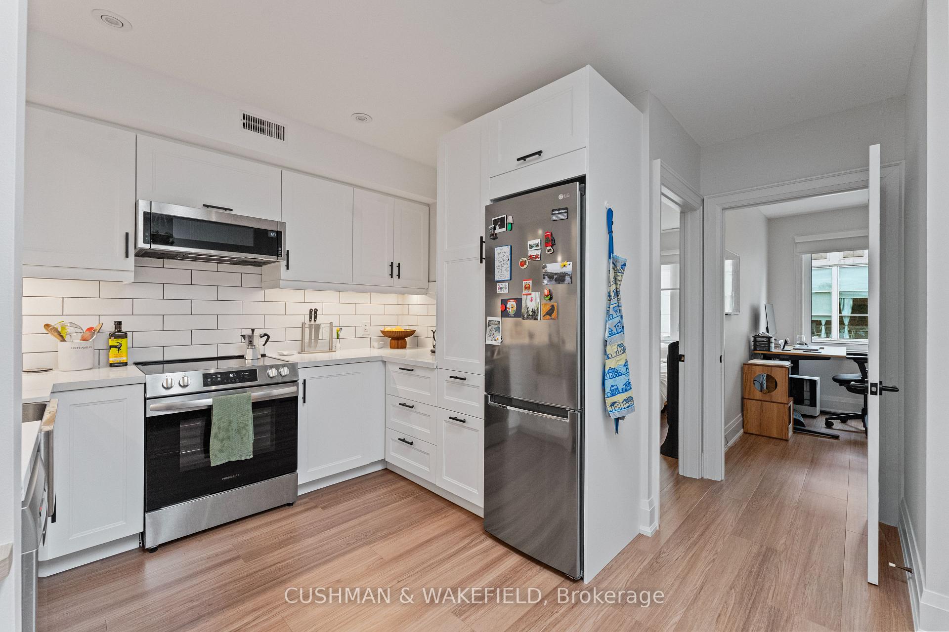 Property photo 21