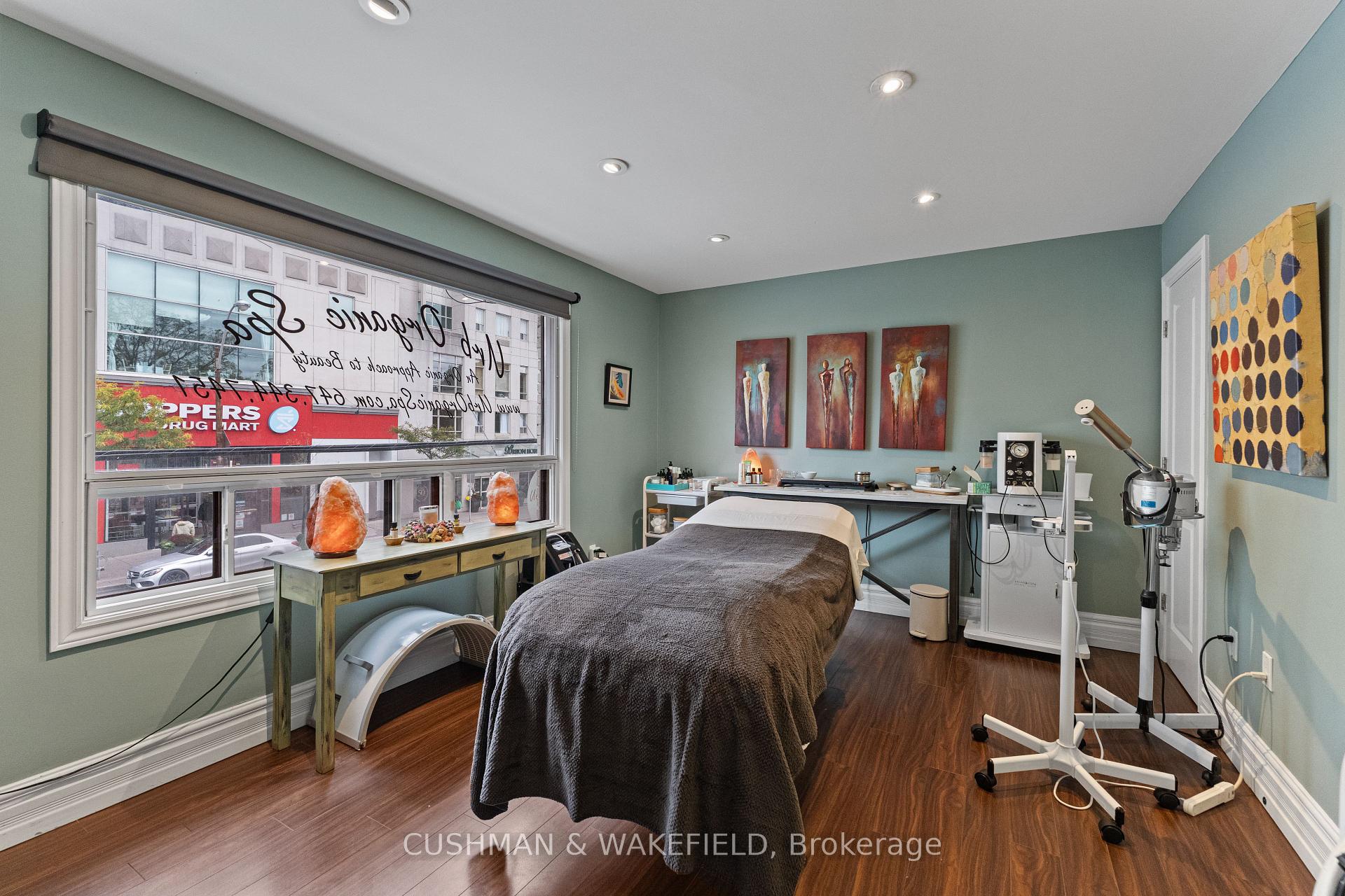 Property photo 28
