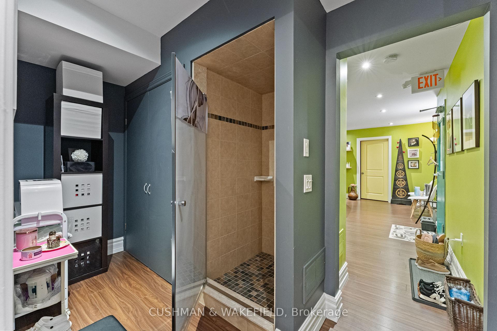 Property photo 35