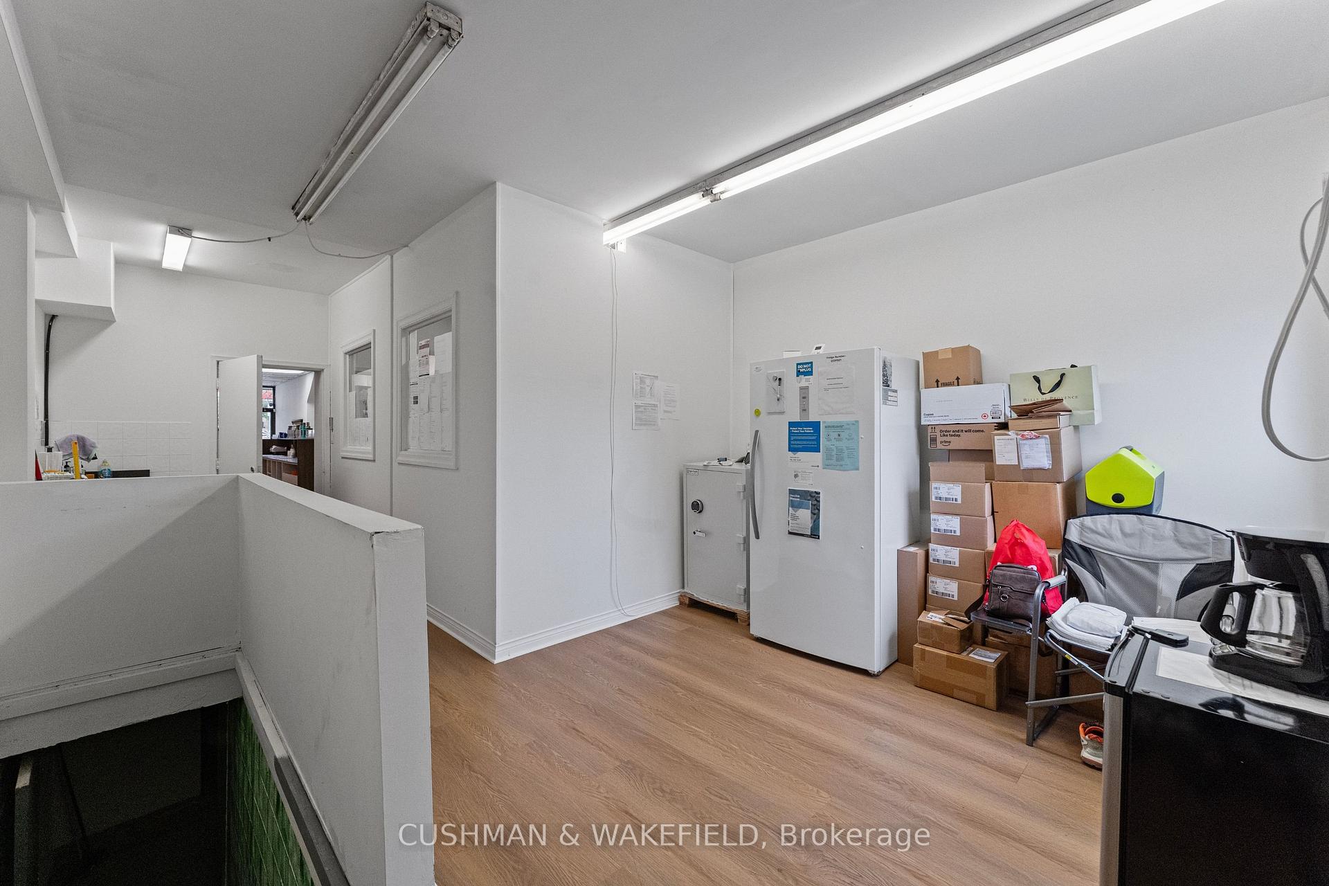 Property photo 39