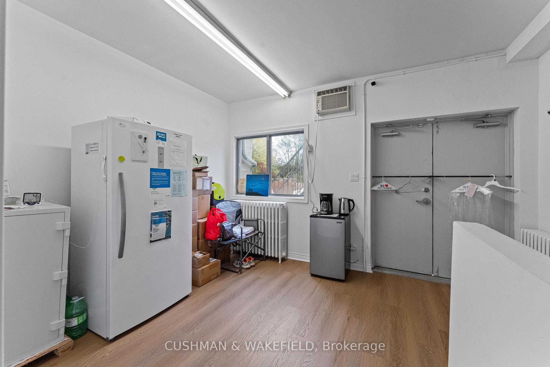 Property photo 40