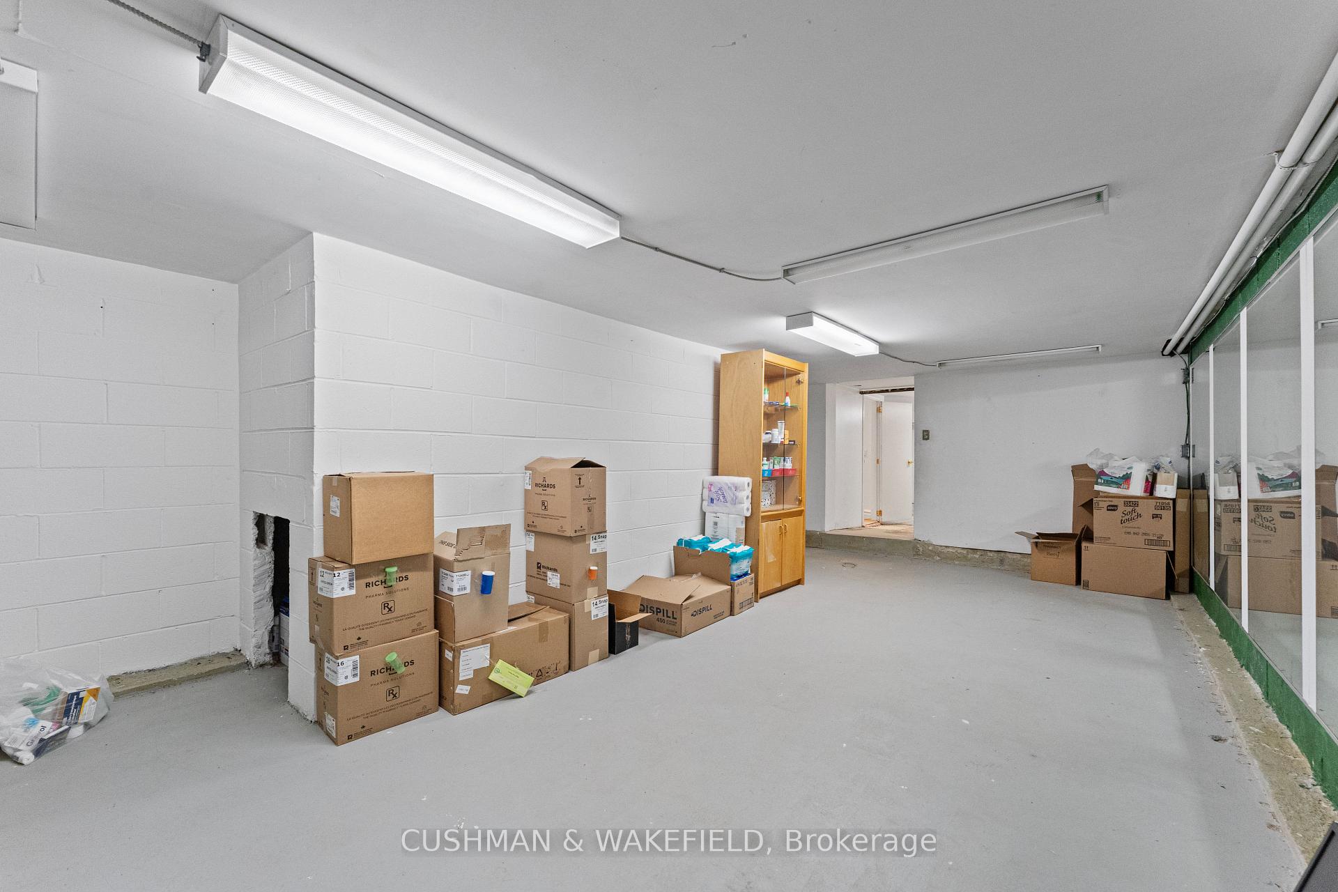 Property photo 42
