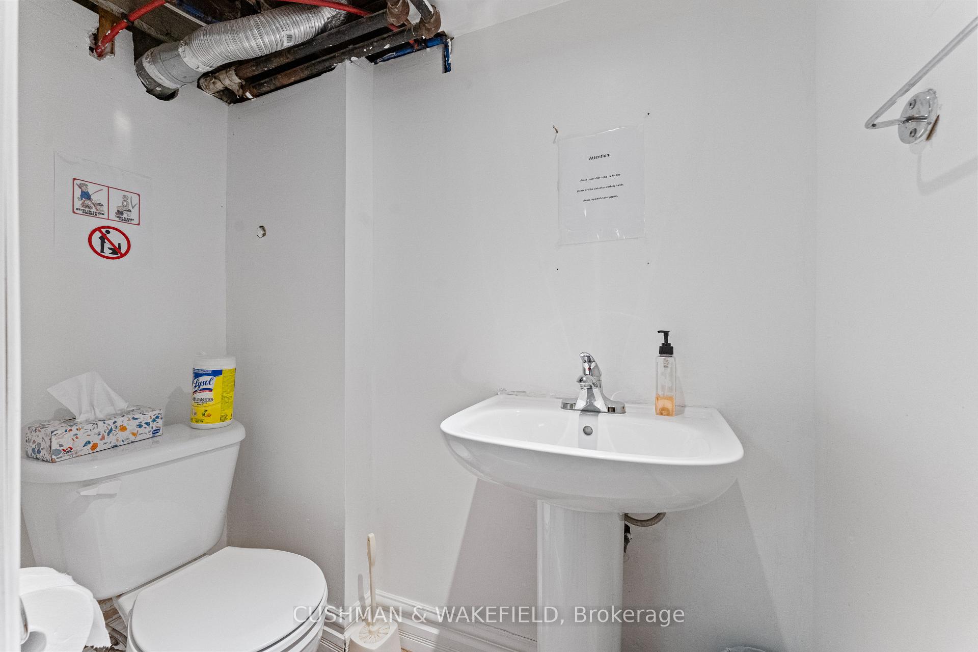 Property photo 44