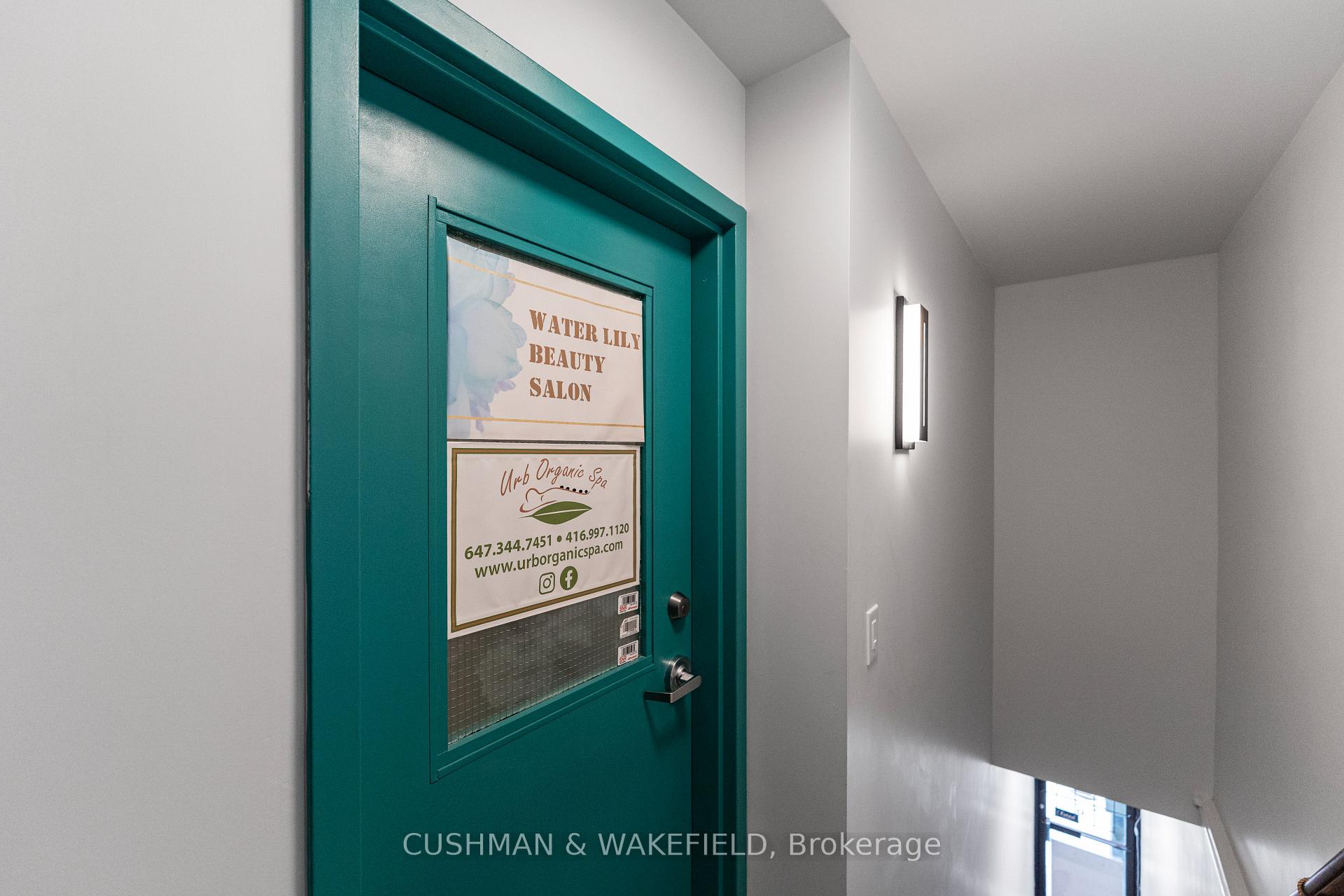 Property photo 26
