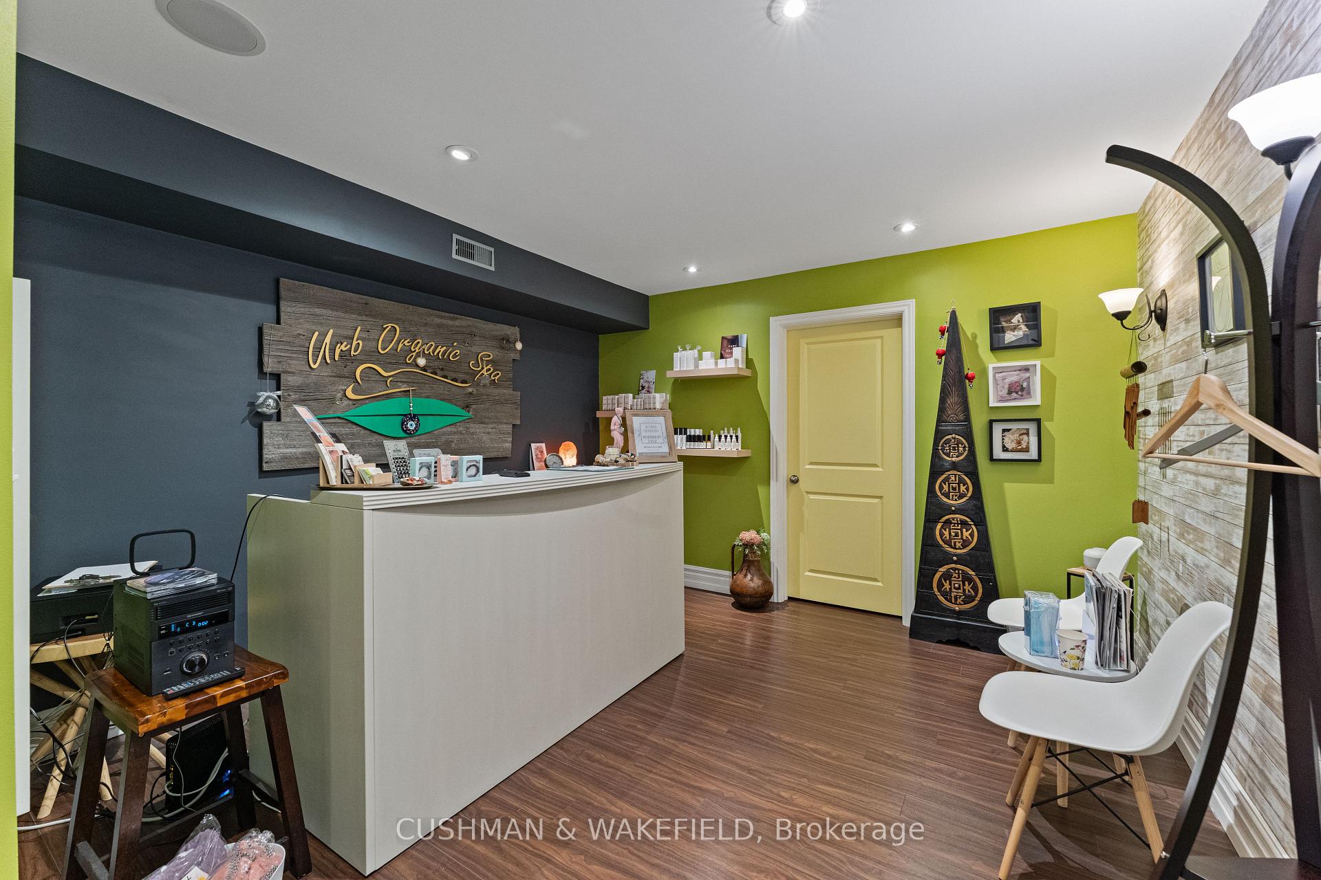 Property photo 27