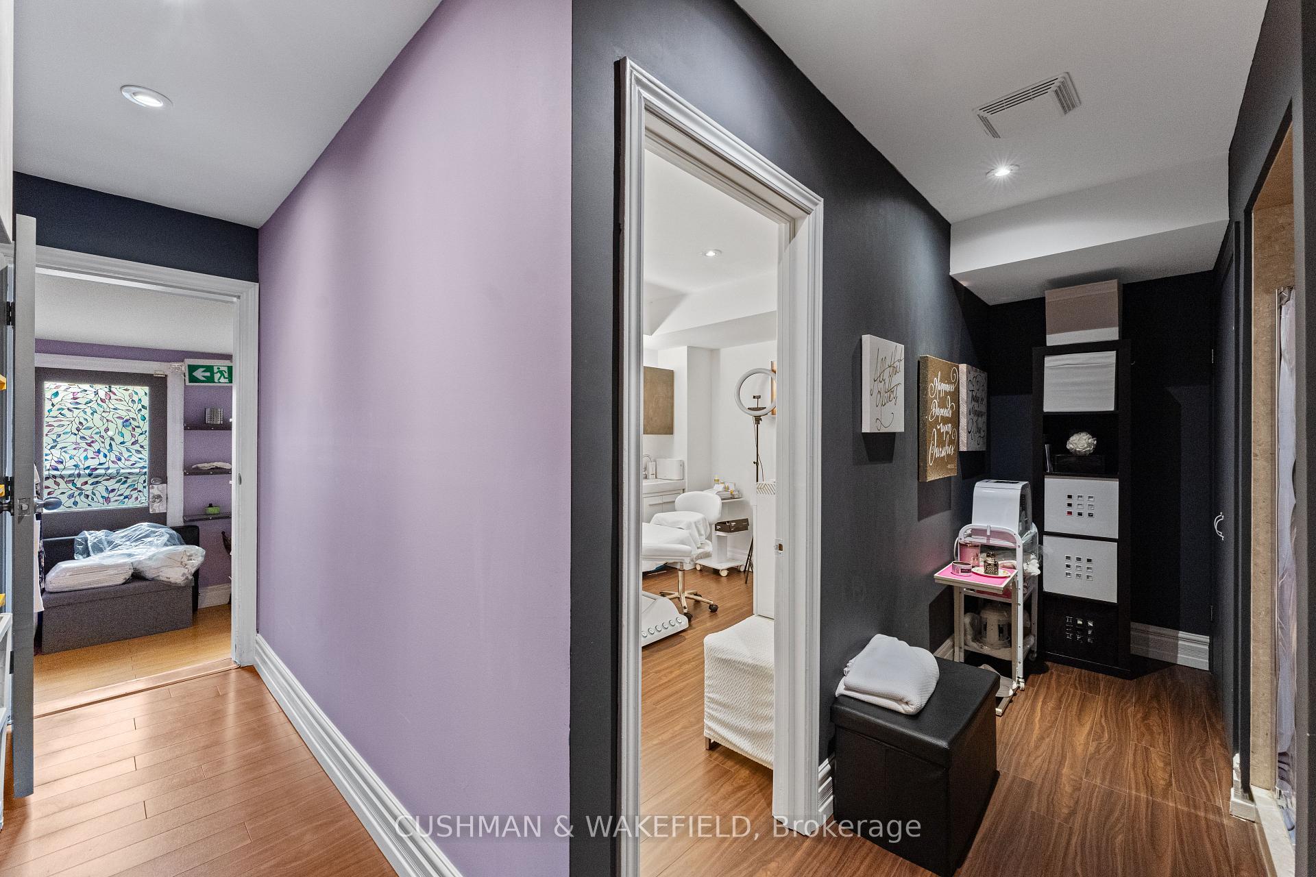 Property photo 31