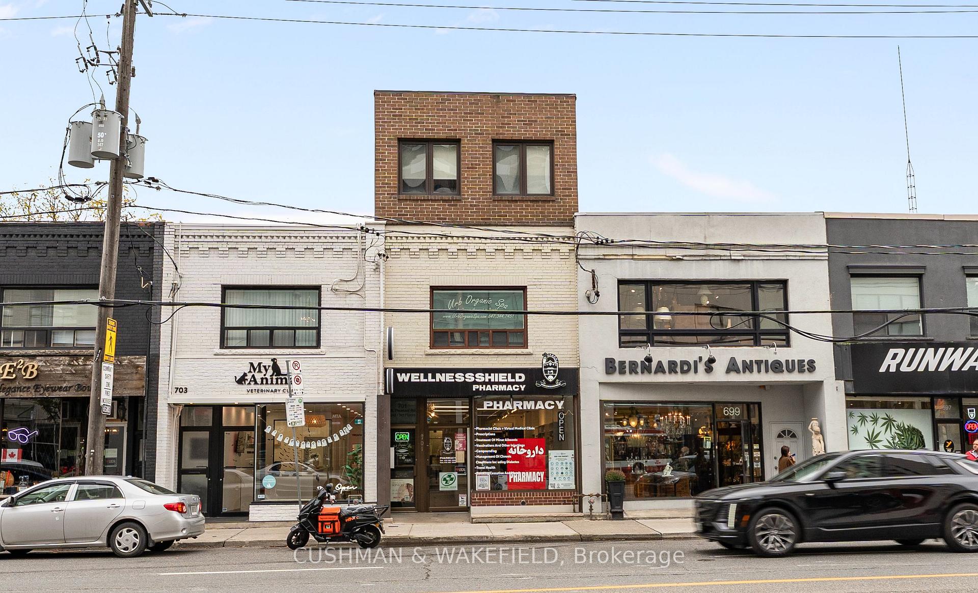 Property photo 11