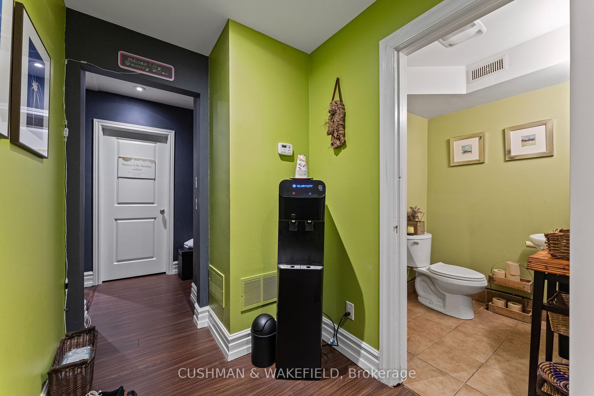 Property photo 29