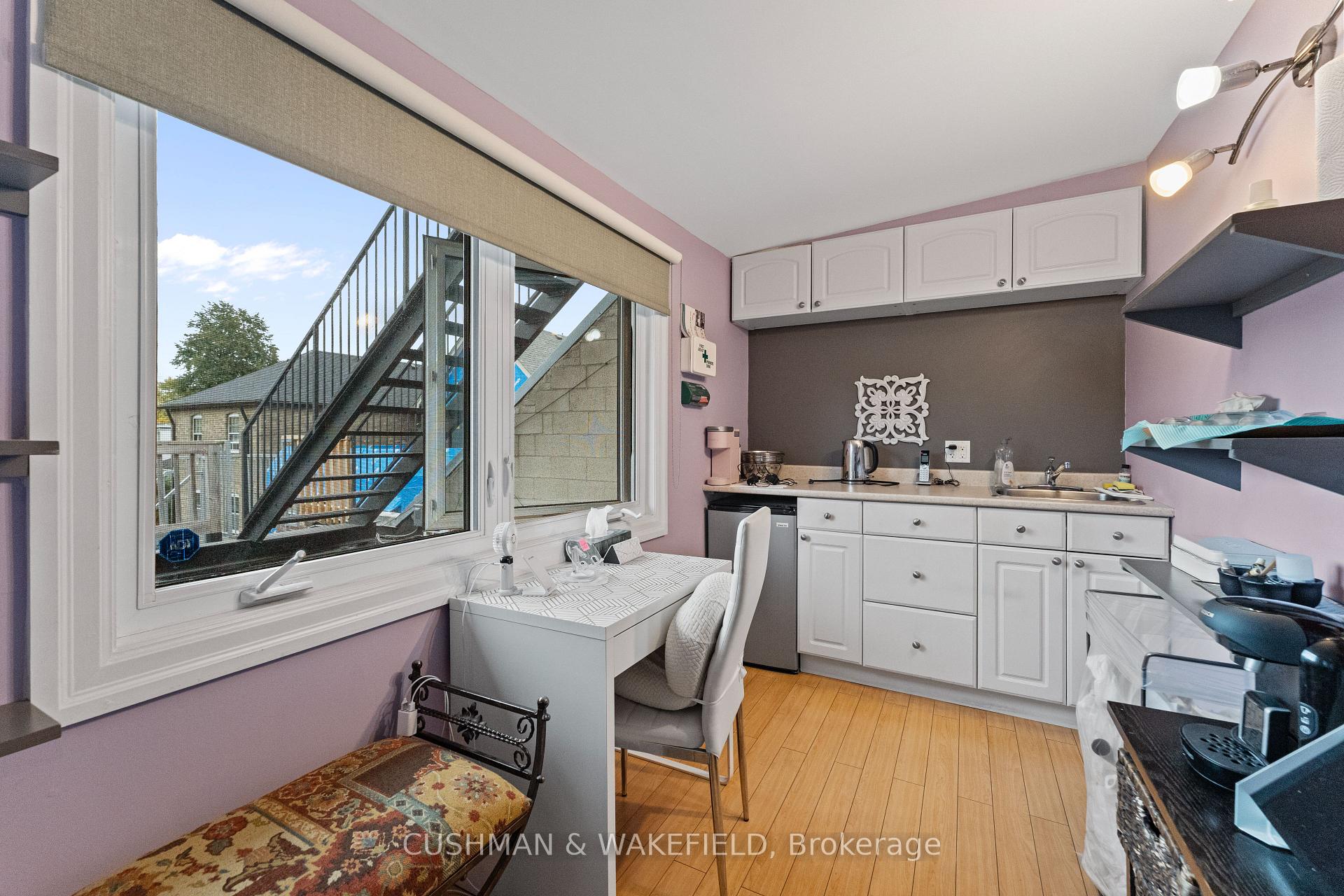Property photo 33