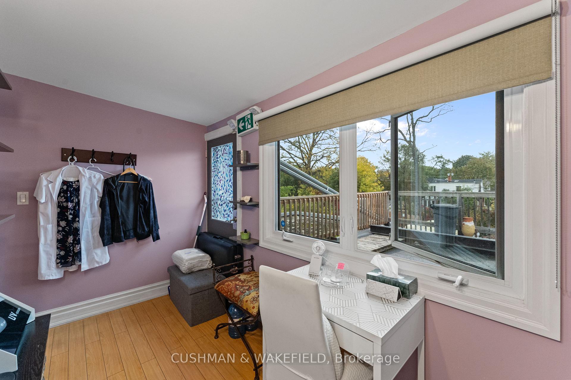 Property photo 34