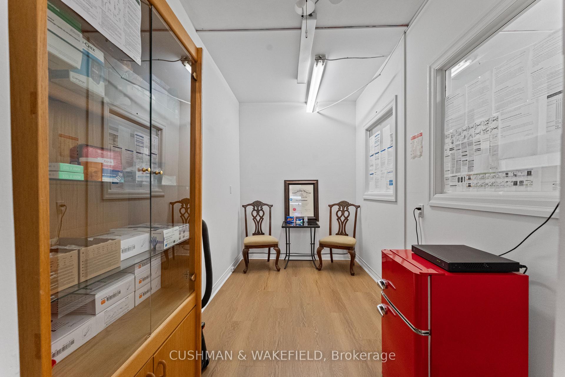 Property photo 38