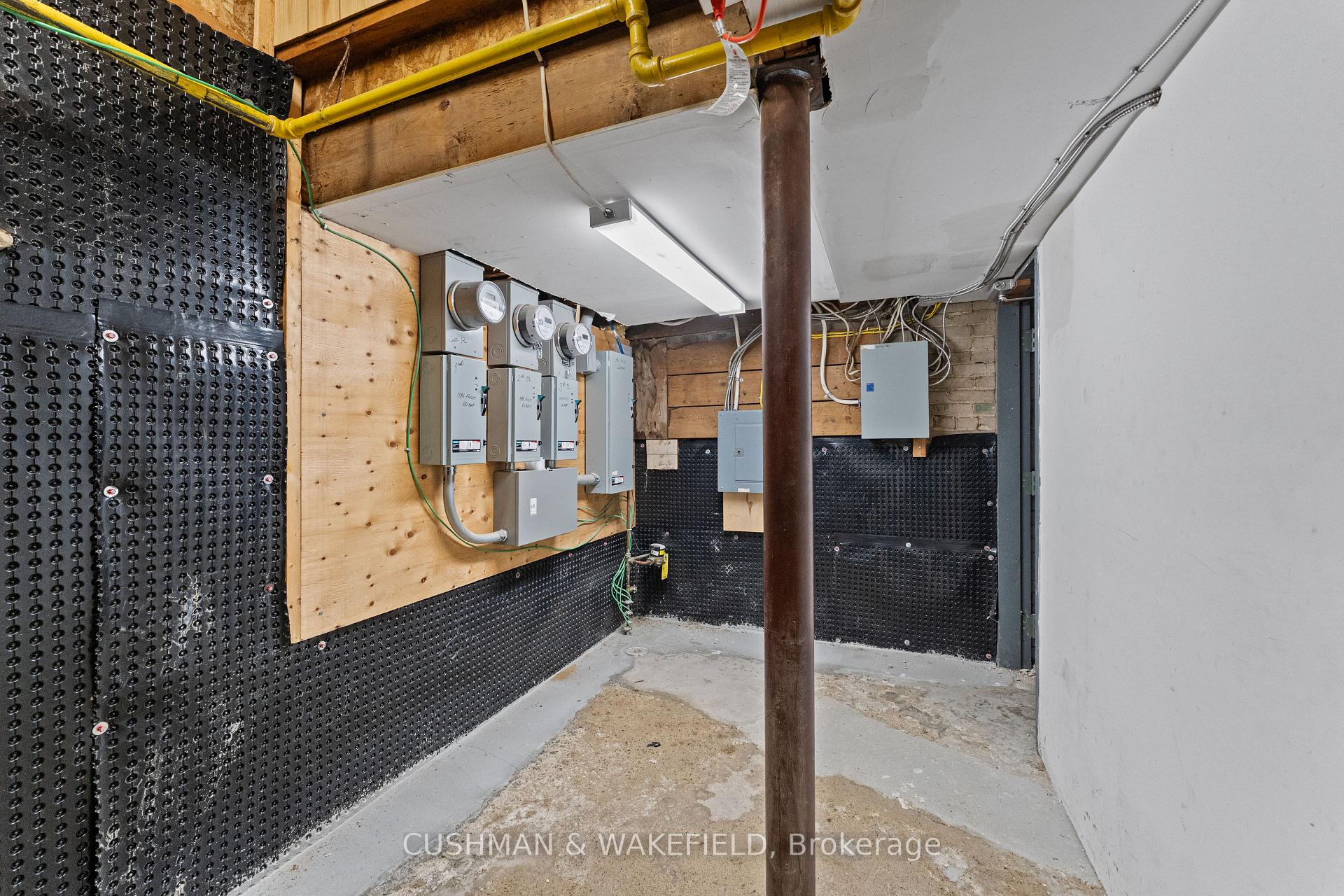 Property photo 46