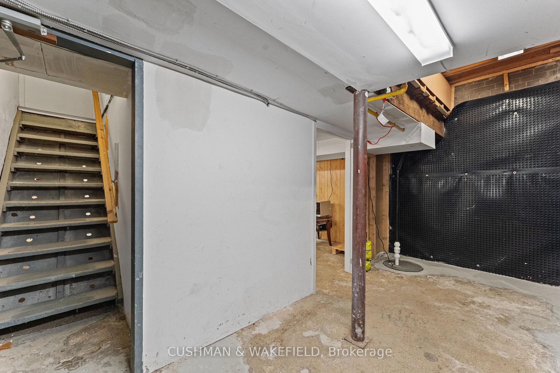 Property photo 47