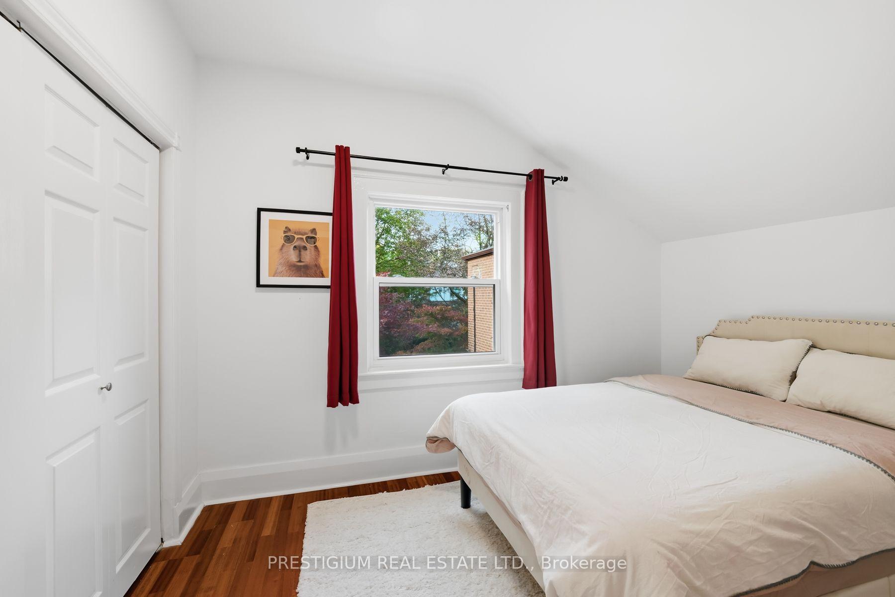 Property photo 21