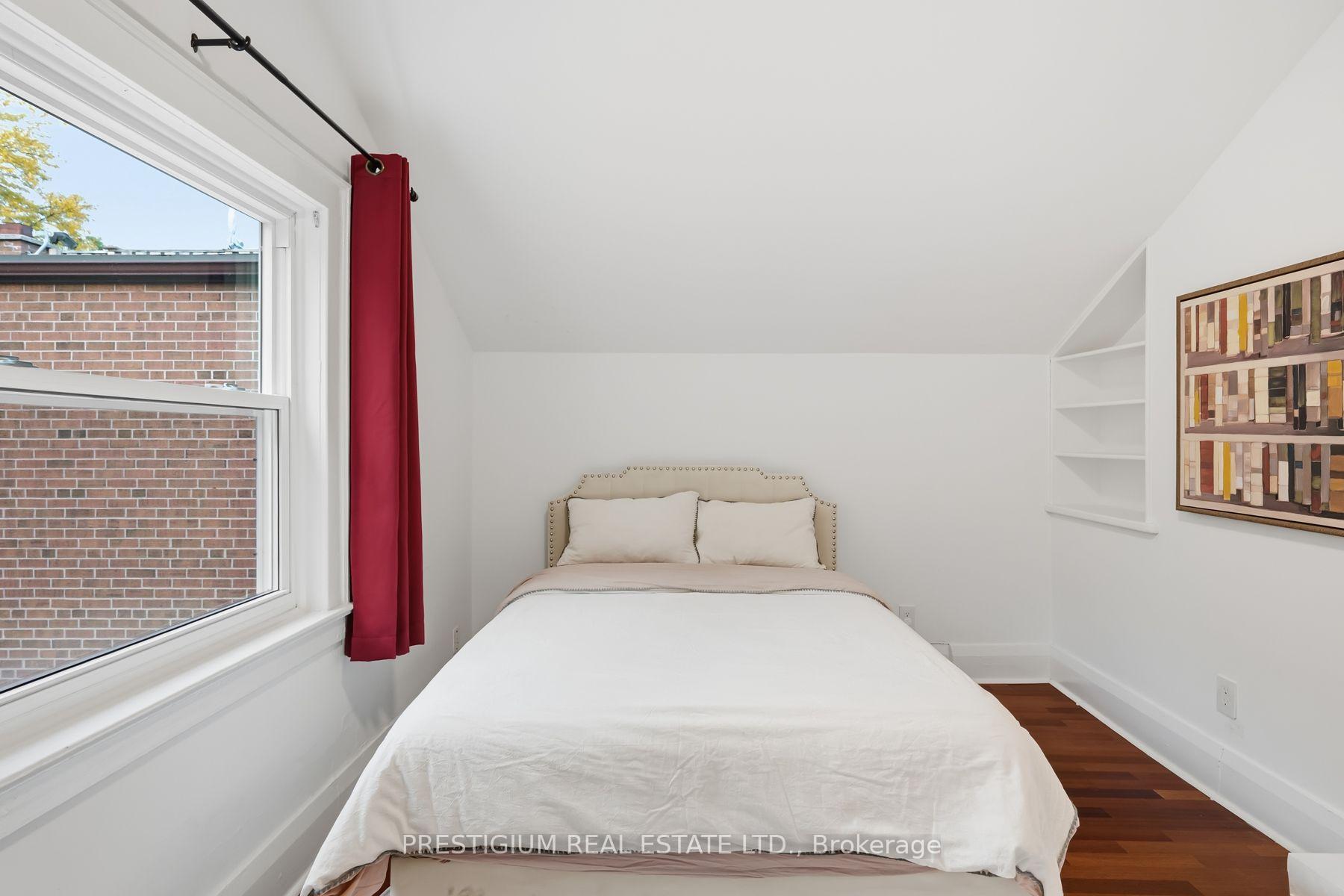 Property photo 22