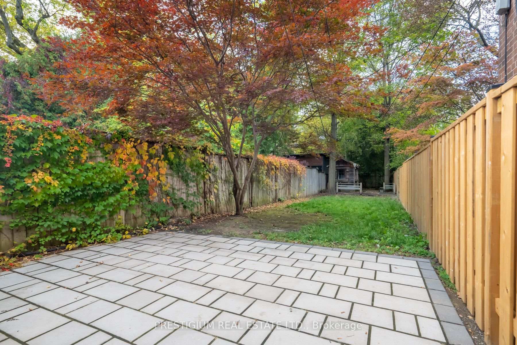 Property photo 31