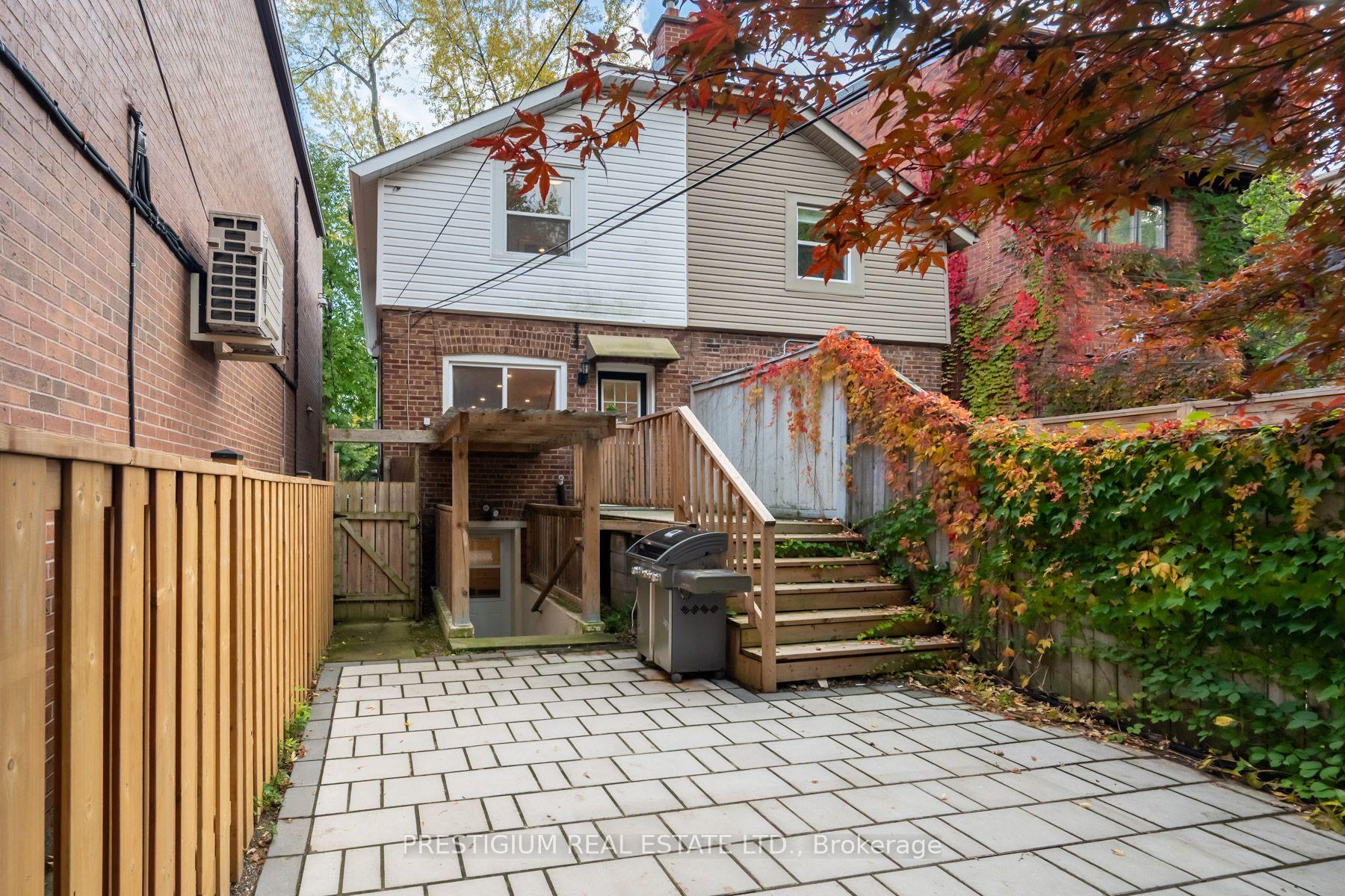Property photo 32