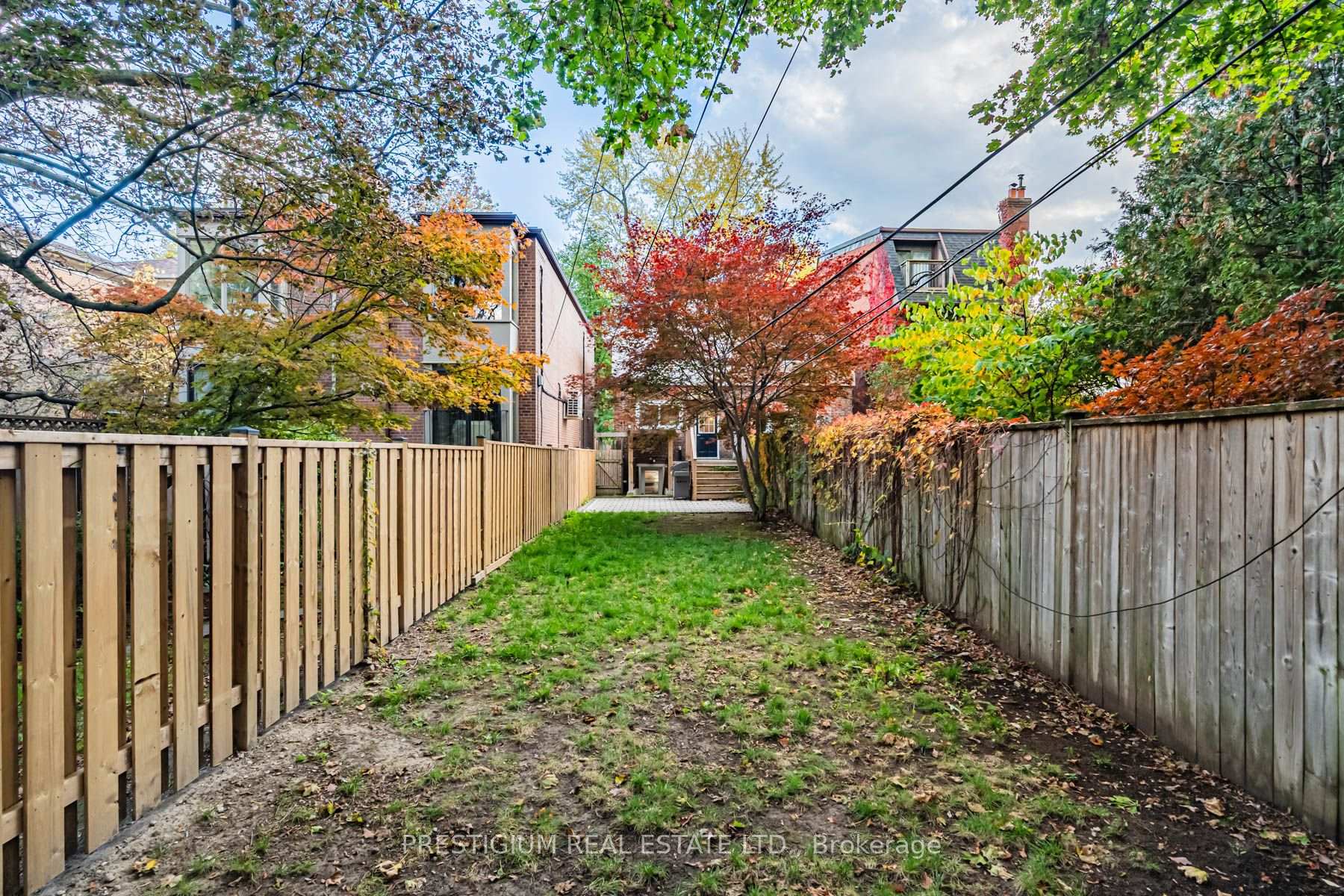 Property photo 34