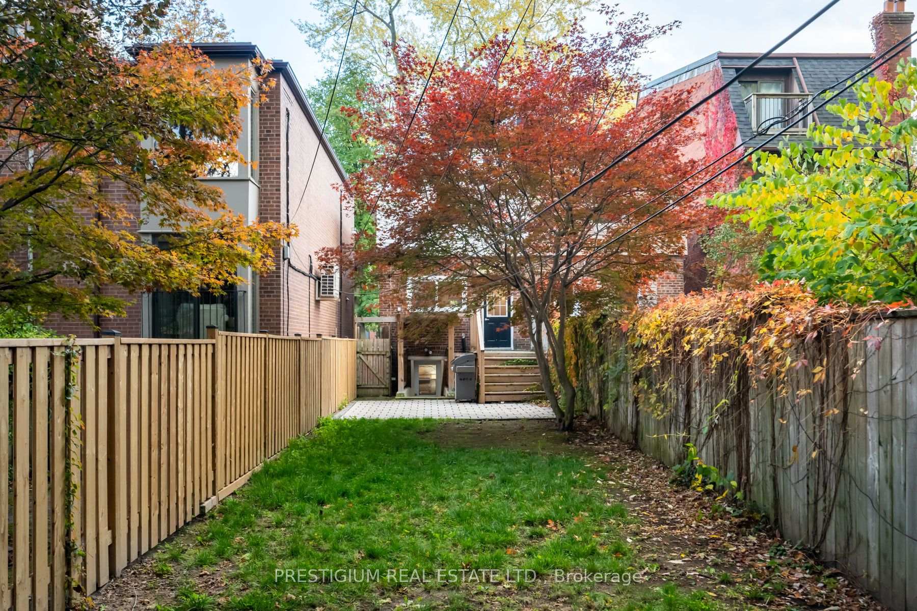 Property photo 35